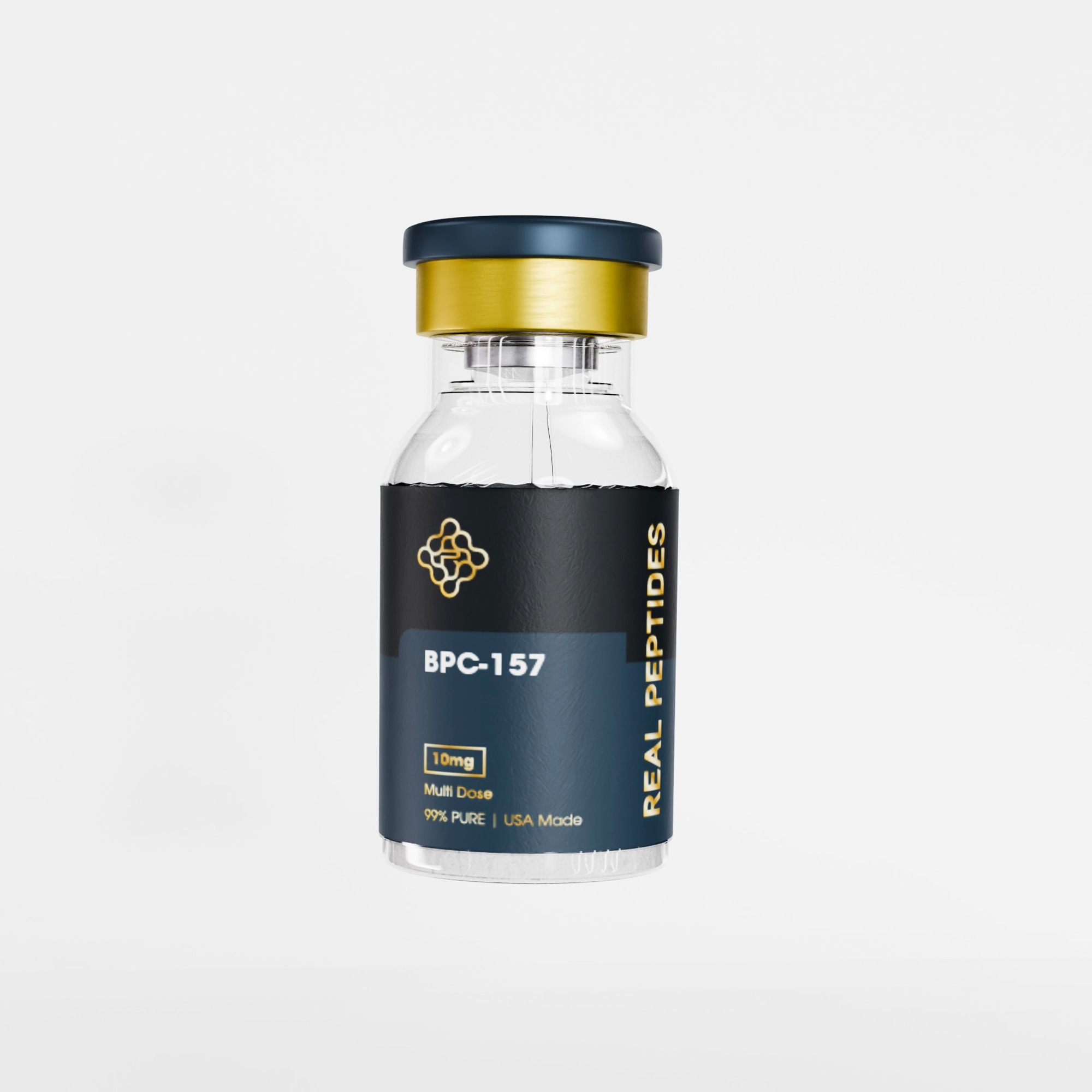 BPC-157 10mg