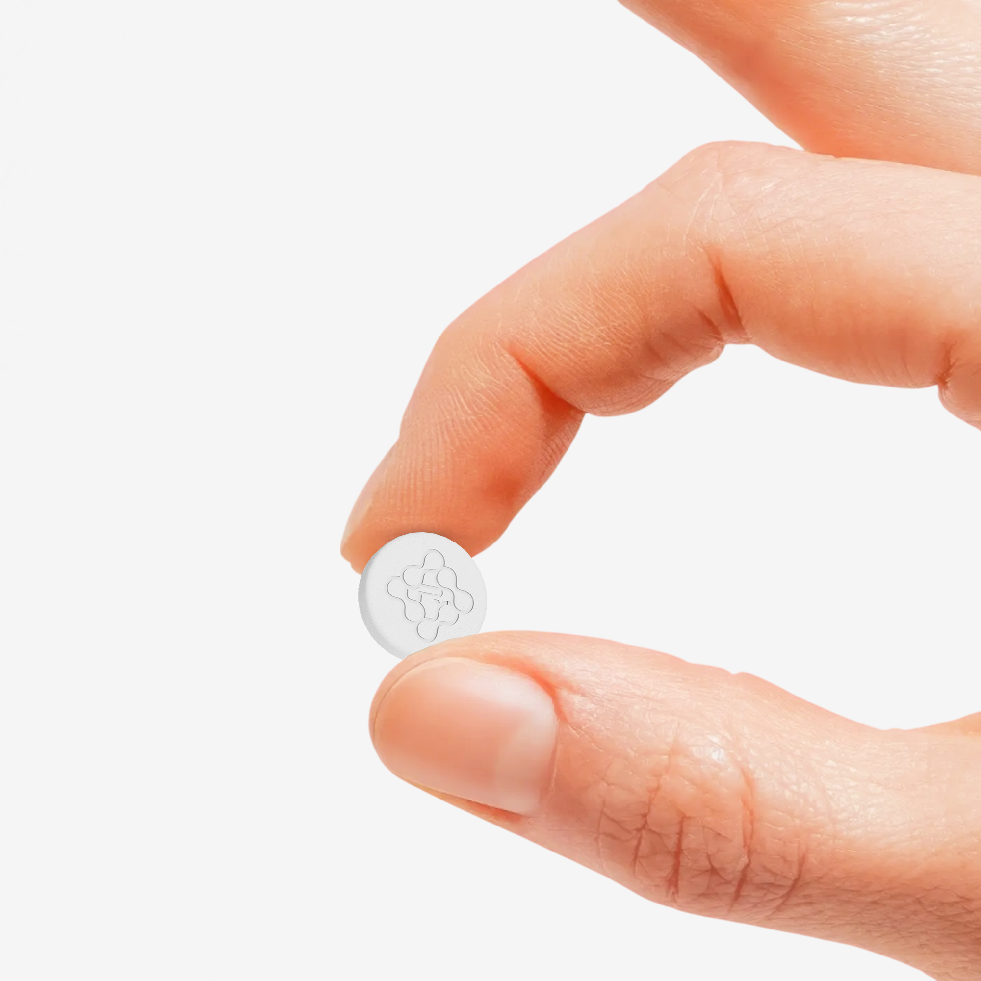Dihexa Tablets