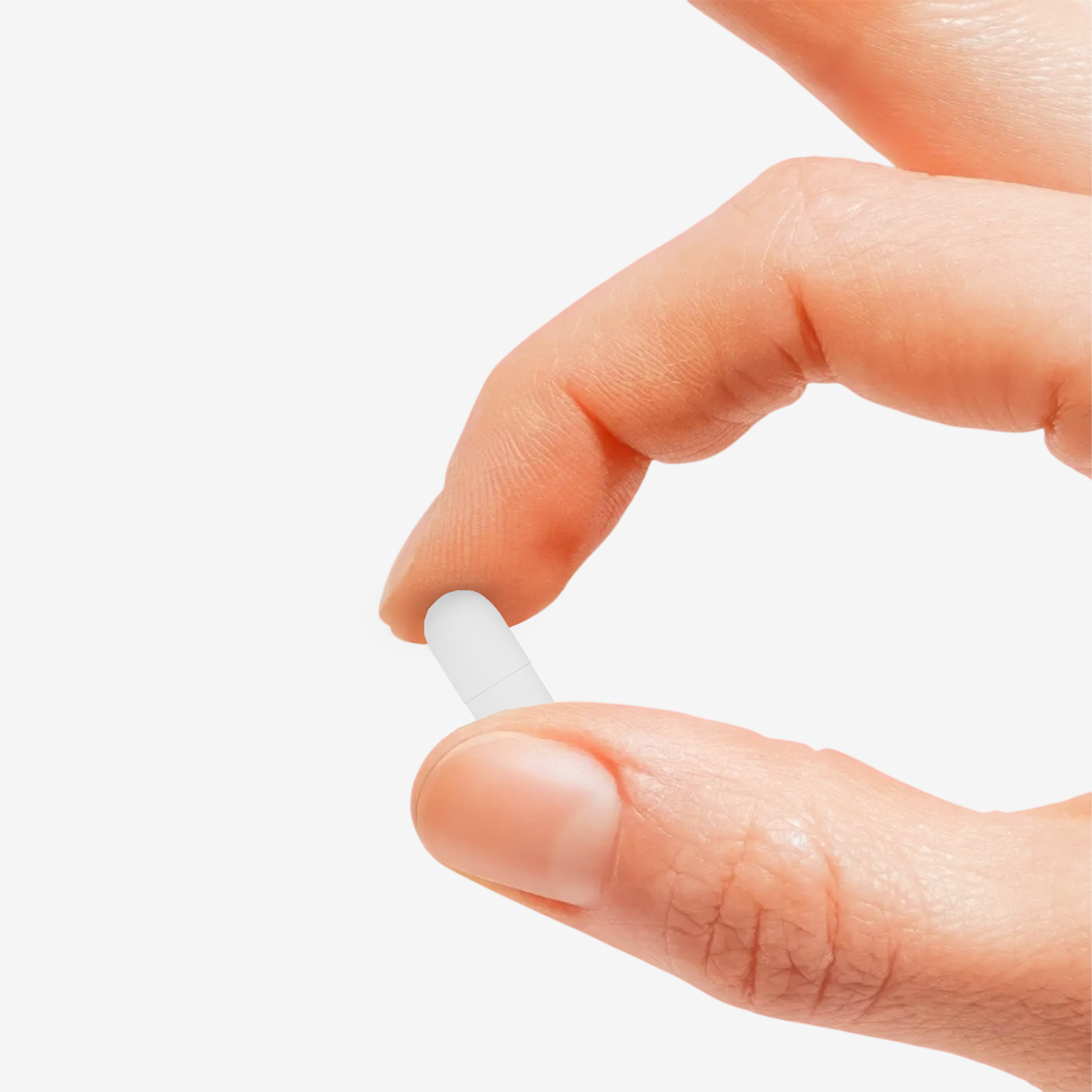 SS-LUP-332 10mg Capsules