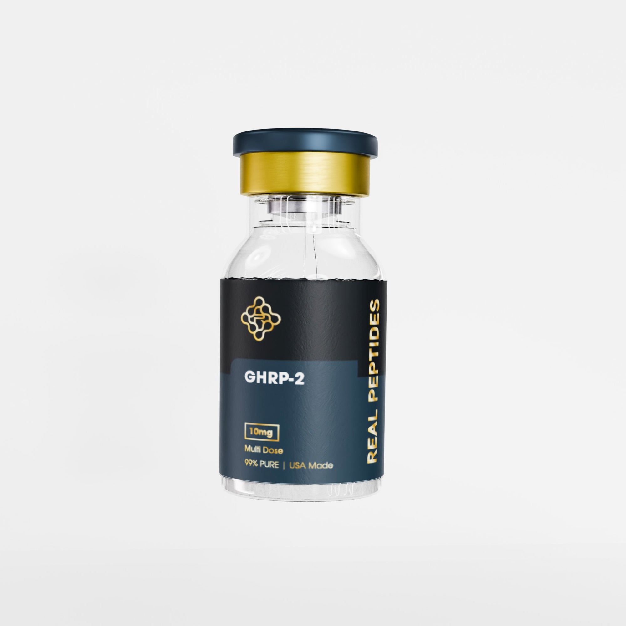 GHRP-2 10mg