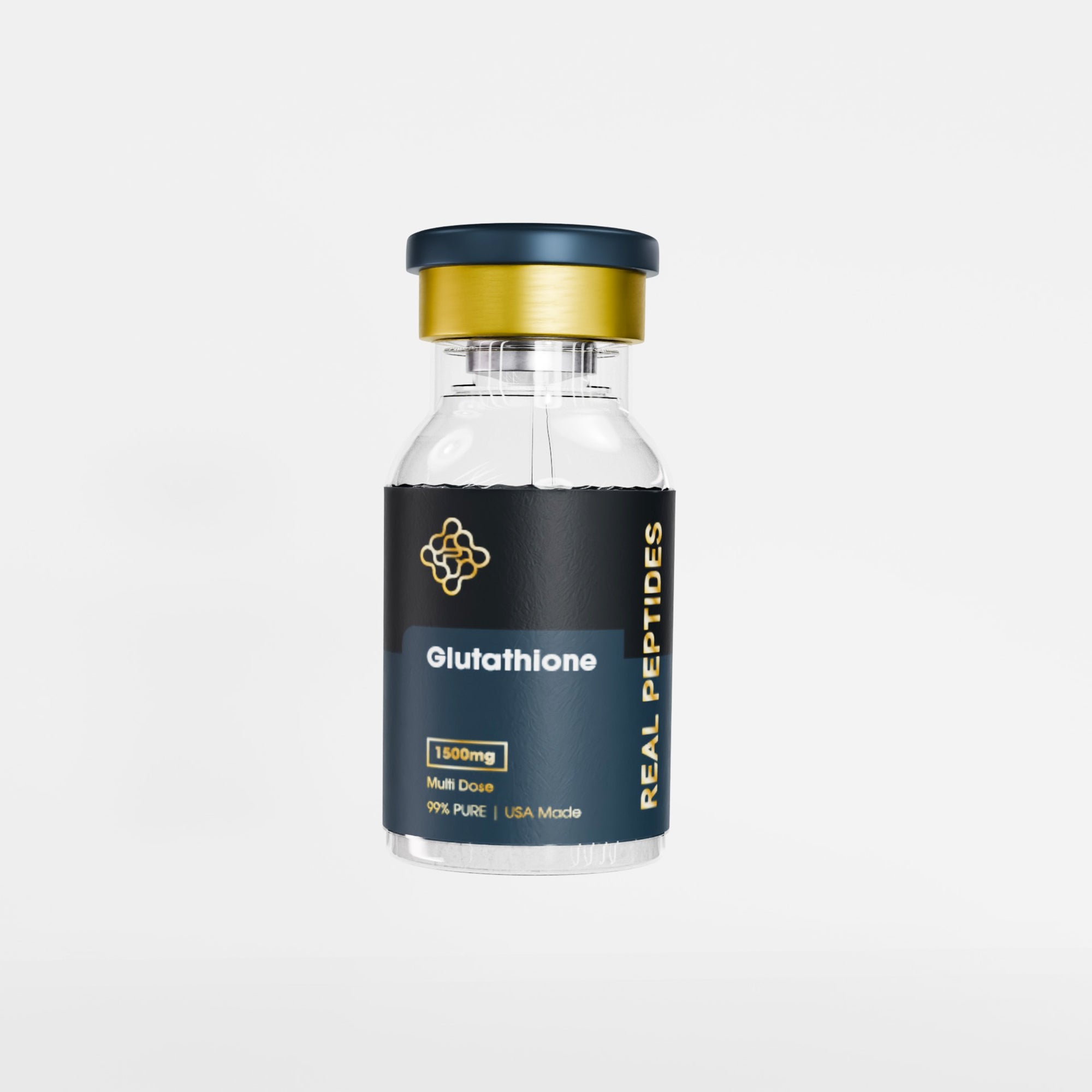 Glutathione 1500mg