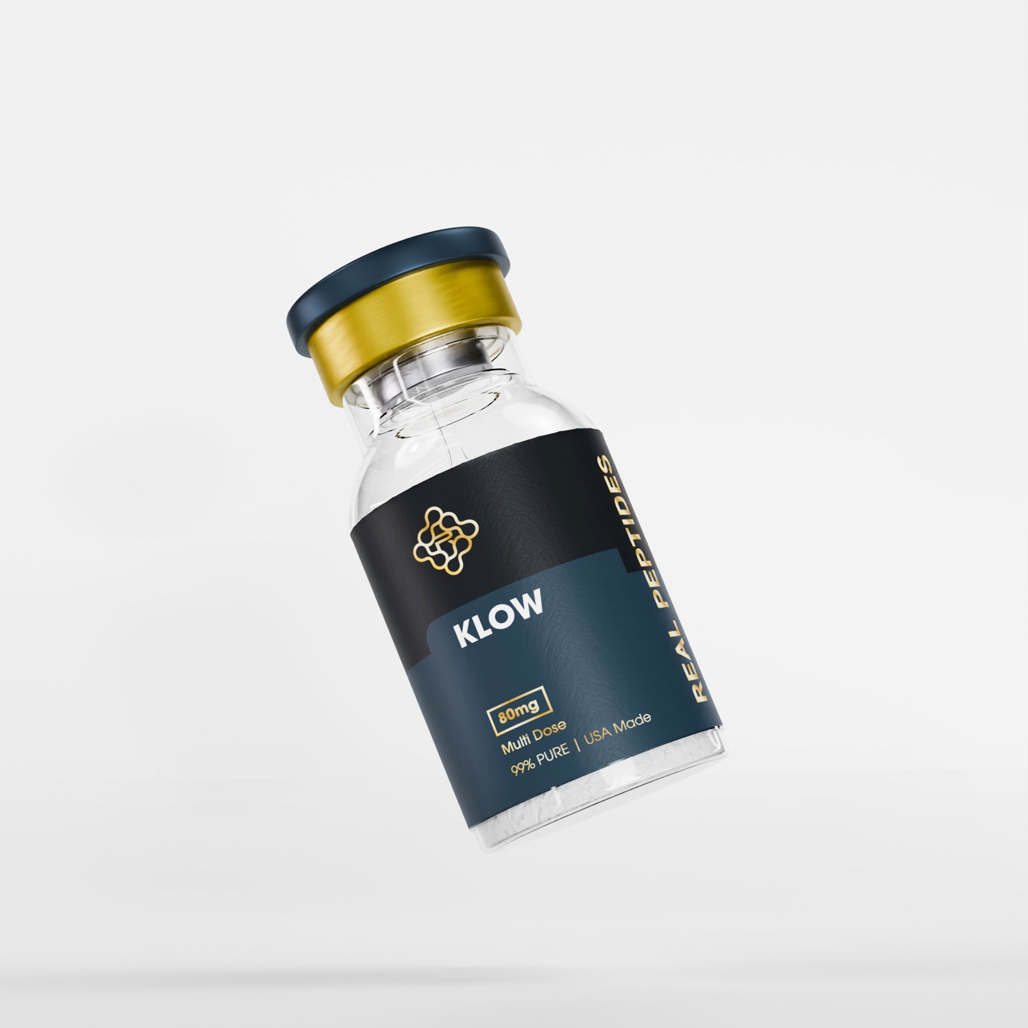 KLOW Blend