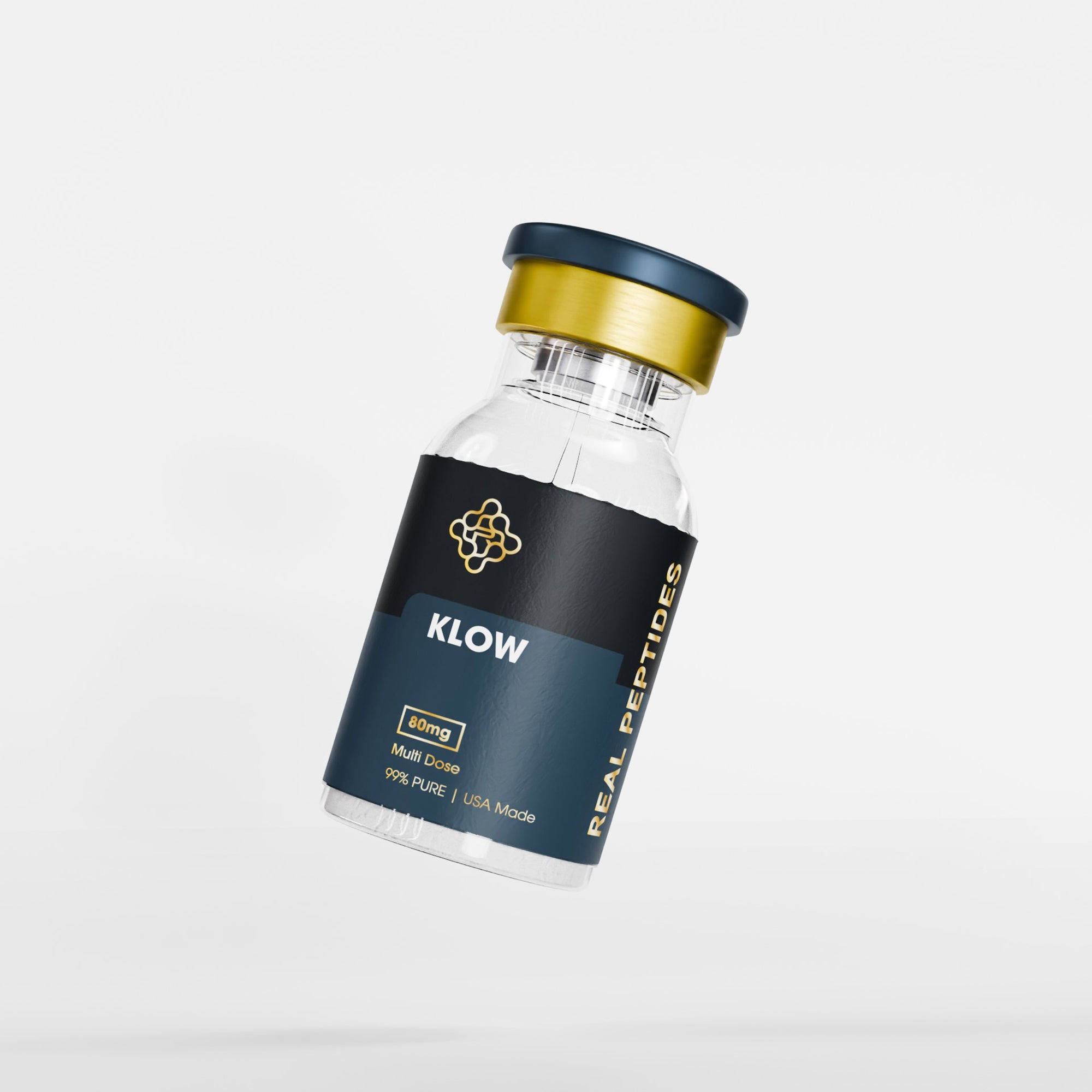 KLOW Blend