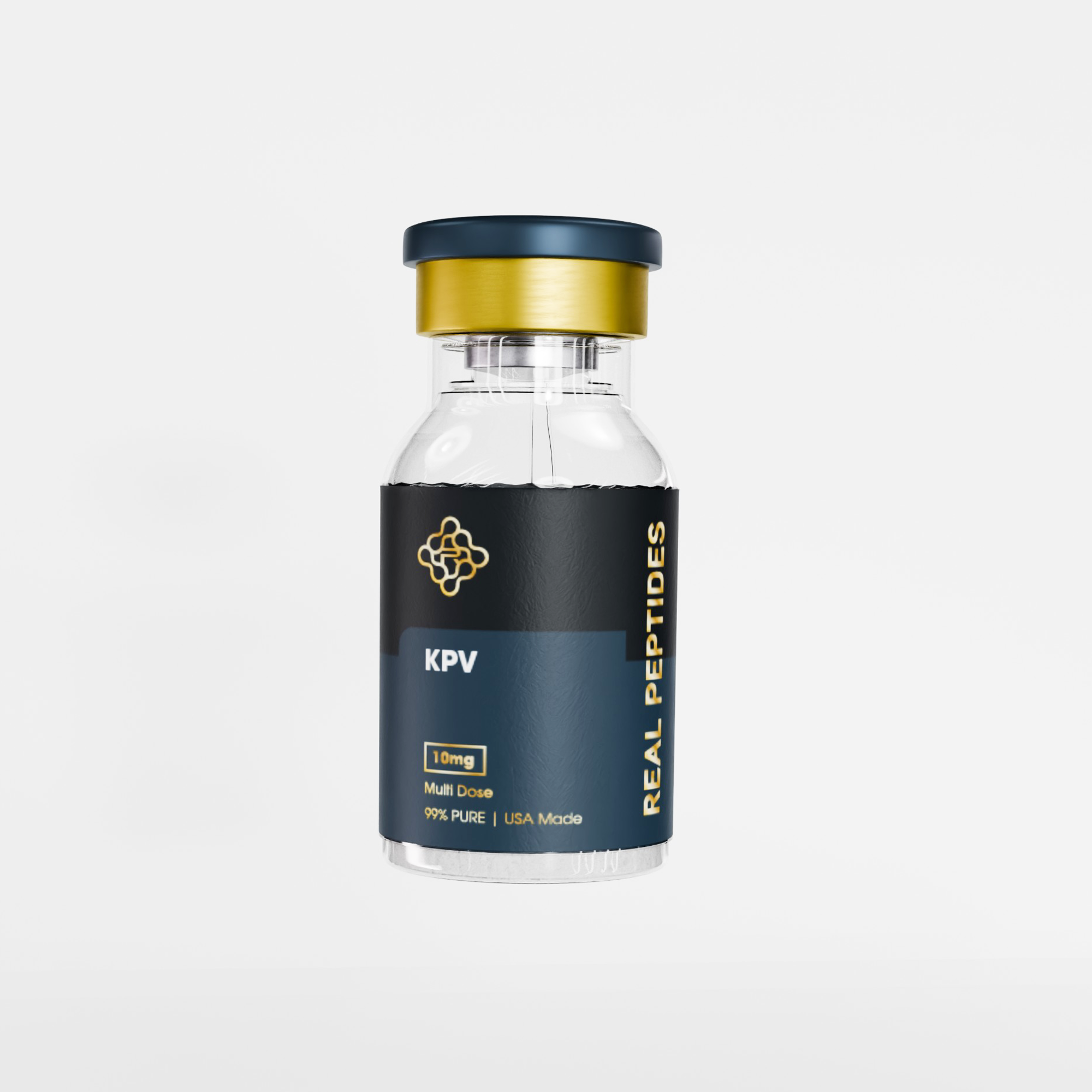 KPV 10mg