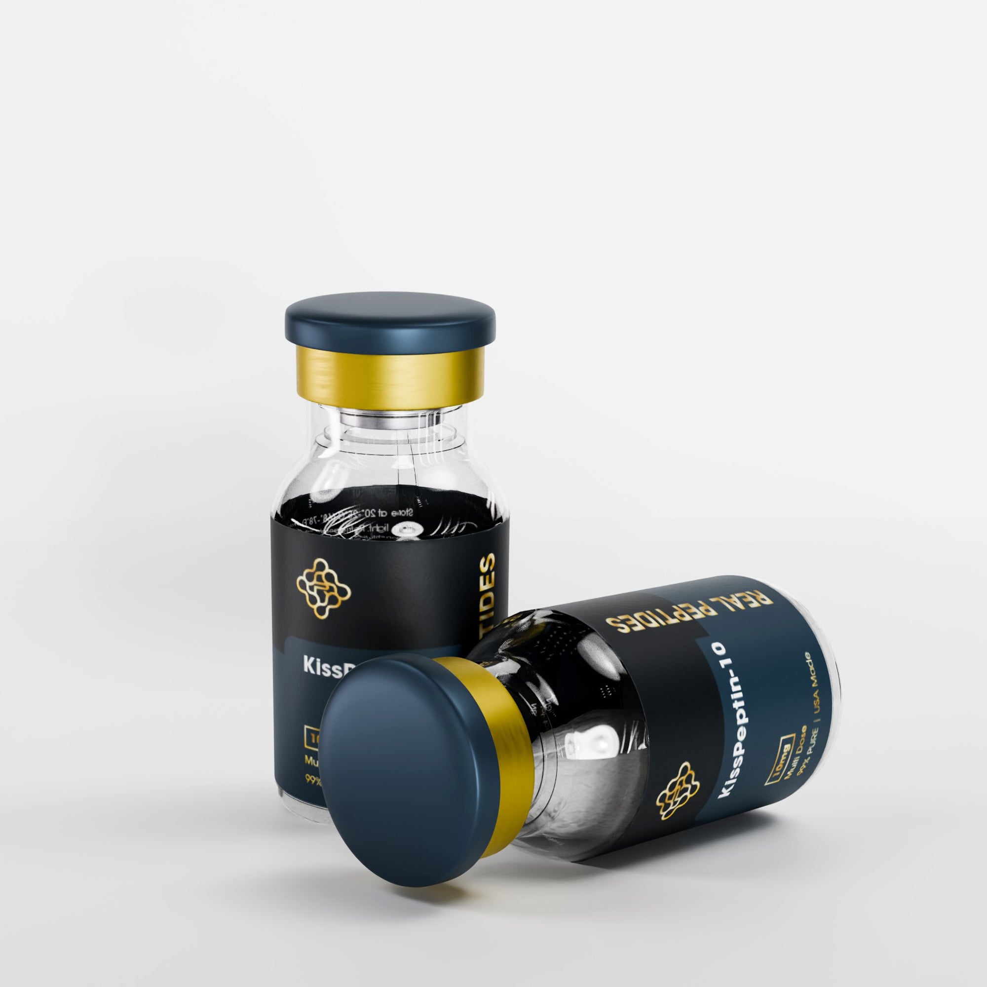 Kisspeptin-10