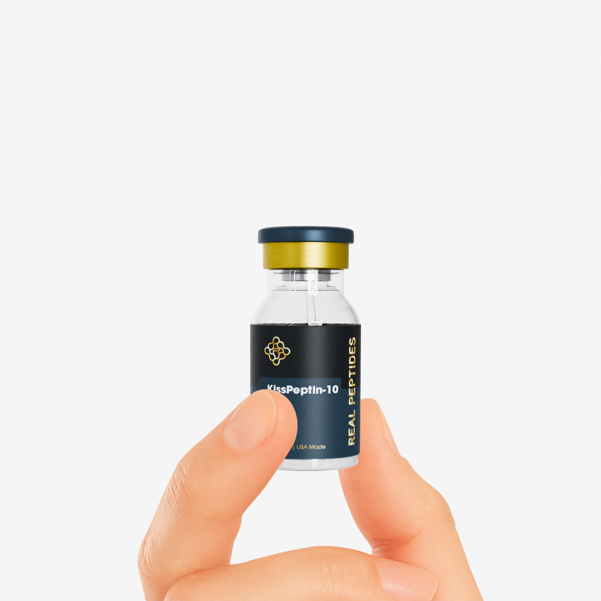 Kisspeptin-10