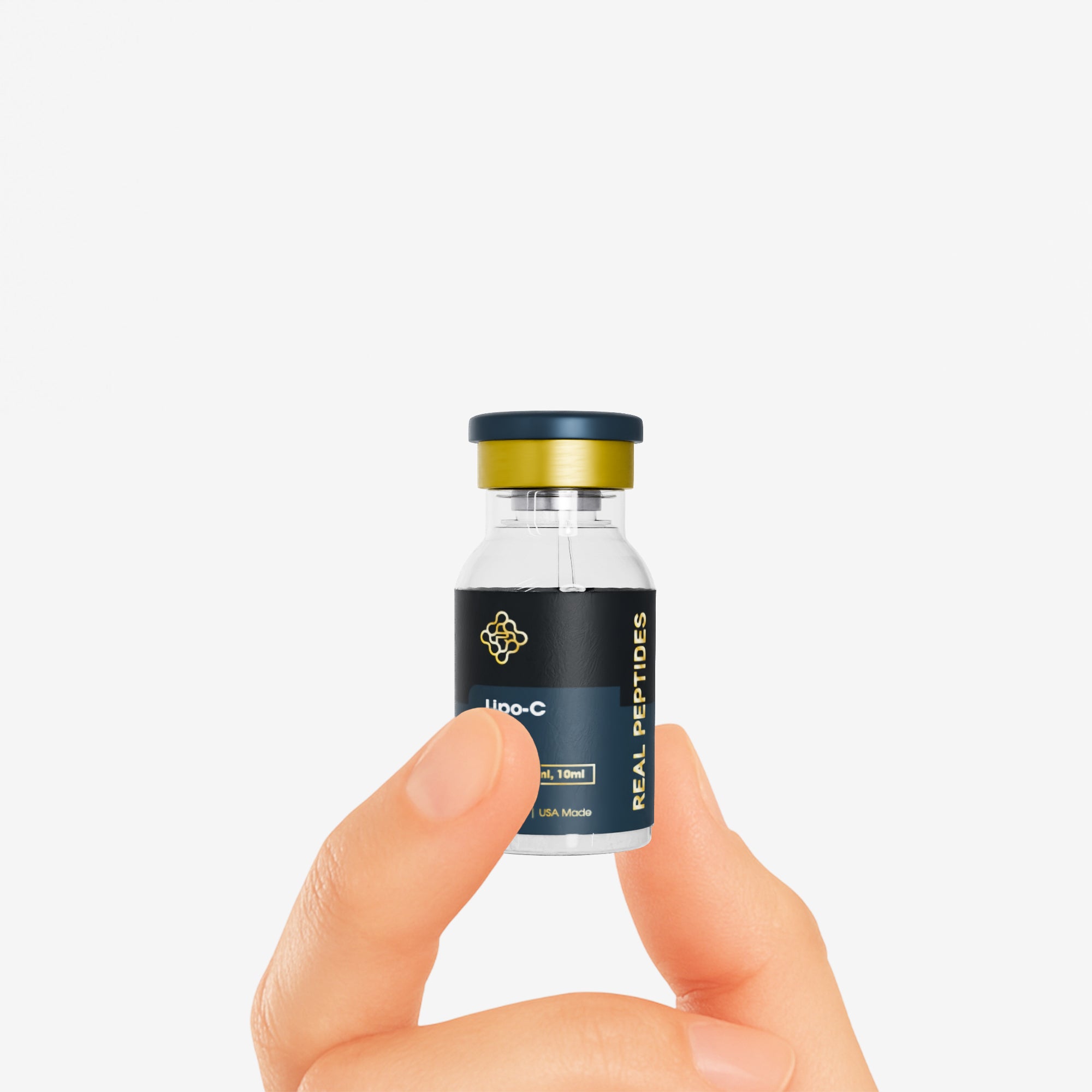 LIPO-C