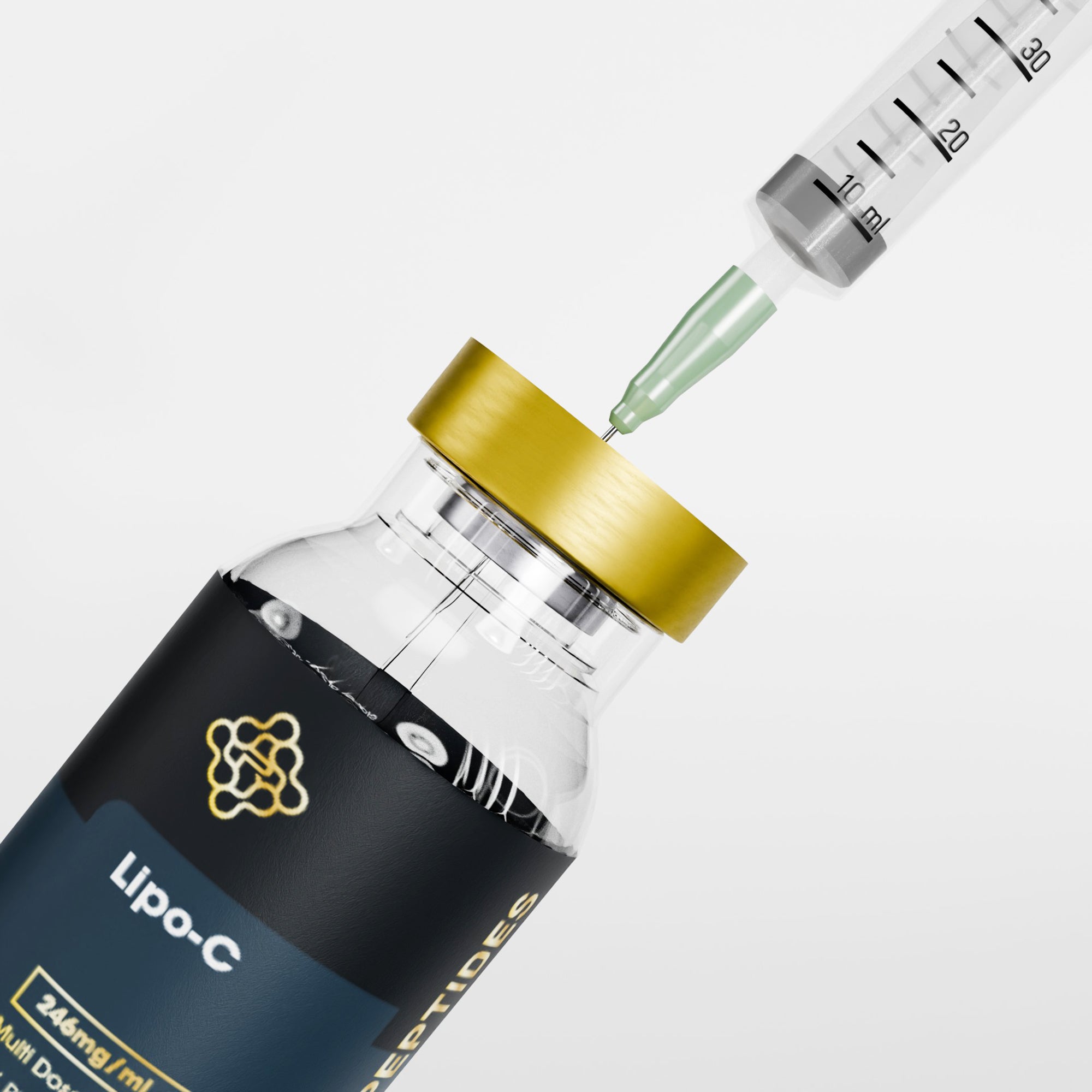LIPO-C