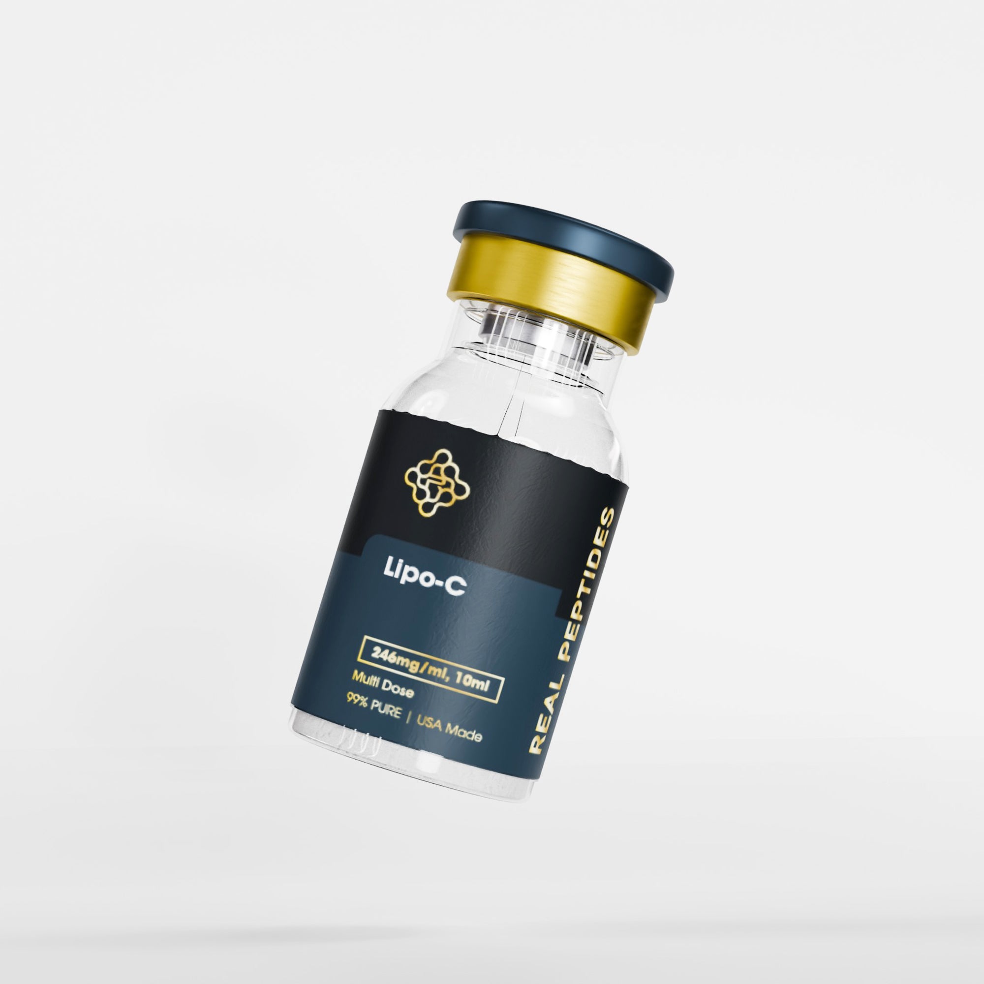 LIPO-C