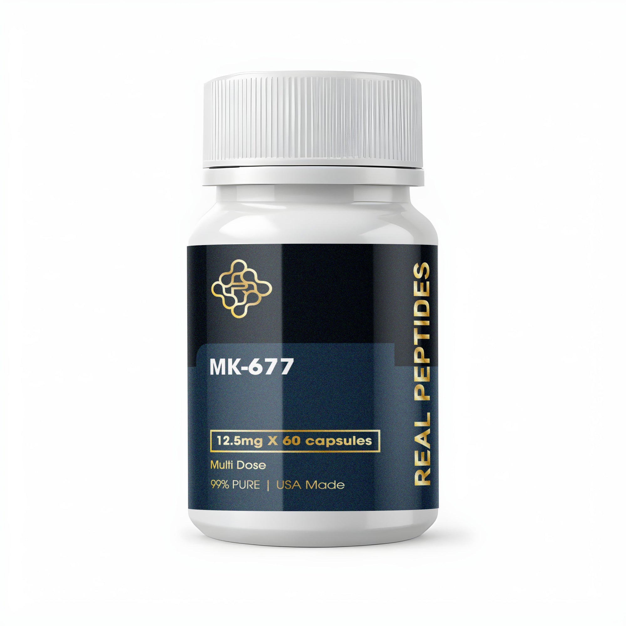 MK-677