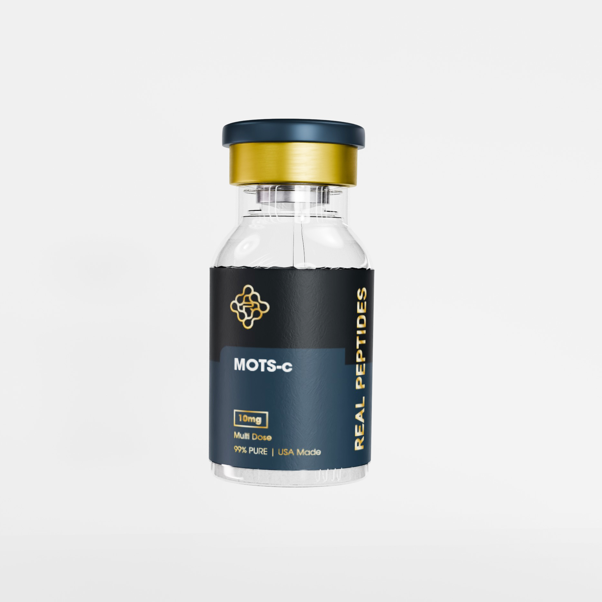 MOTS-c 10mg