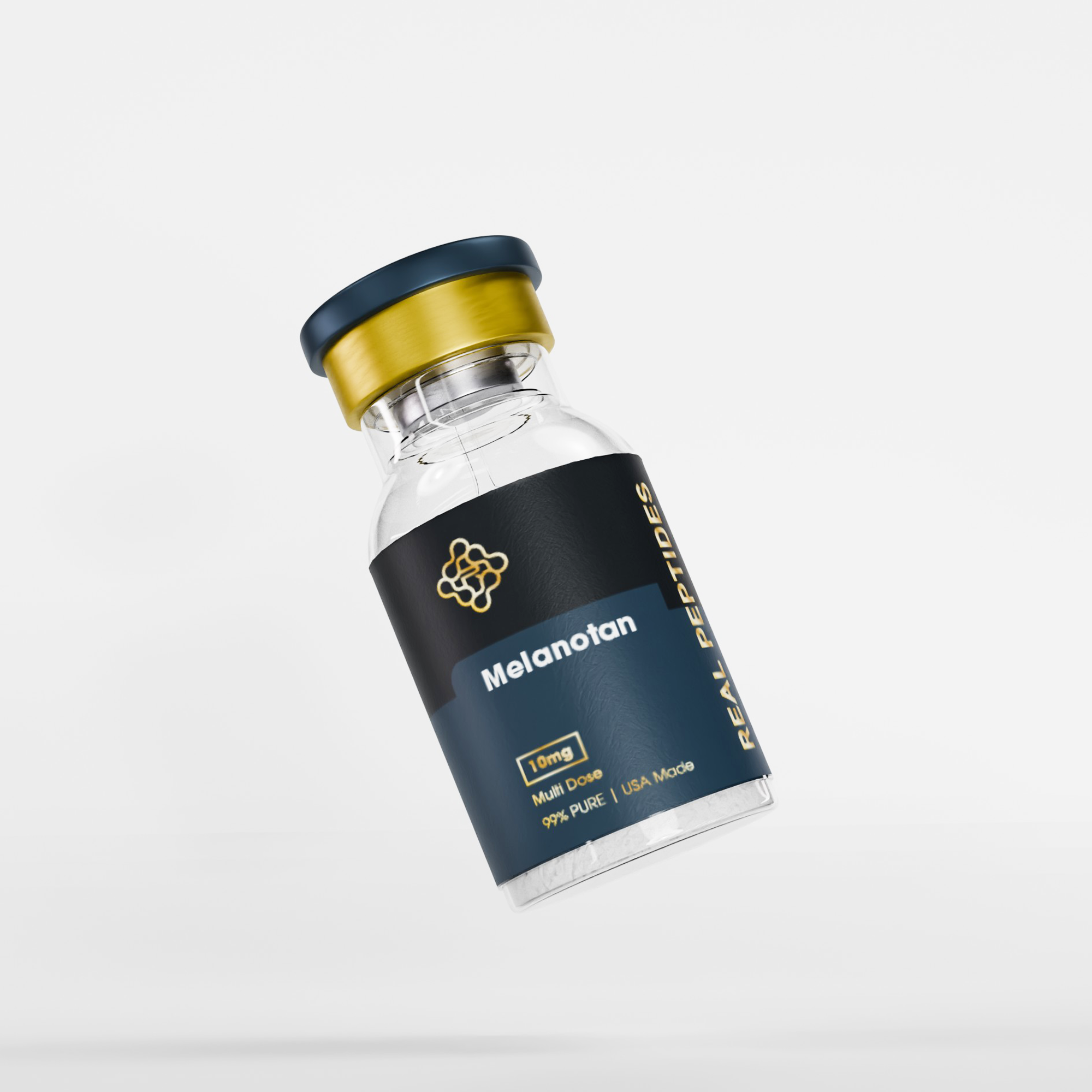 Melanotan-1