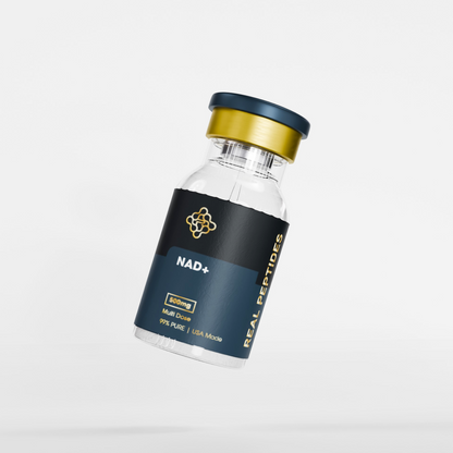 NAD+ 500mg