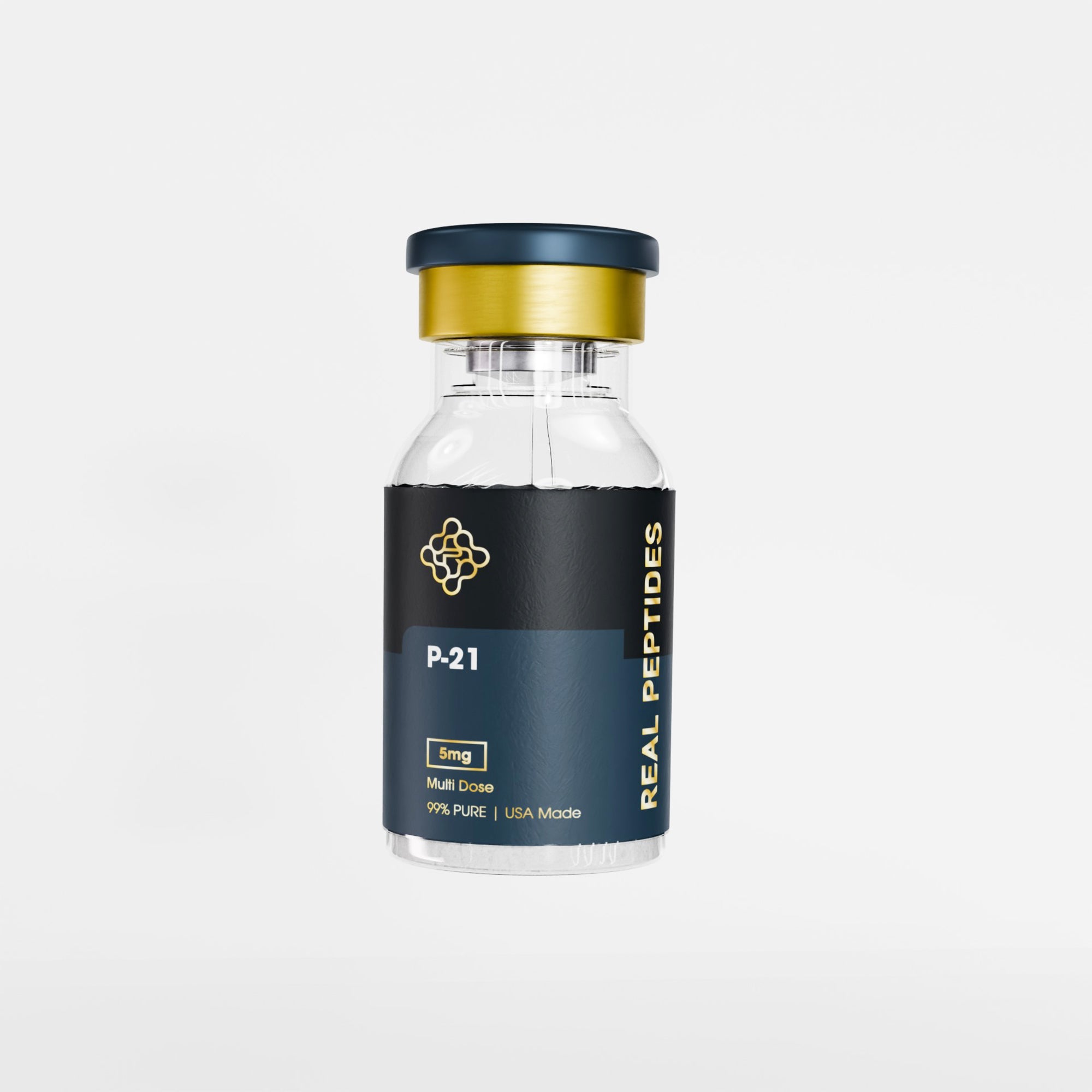 P21