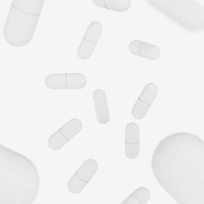 SS-LUP-332 10mg Capsules