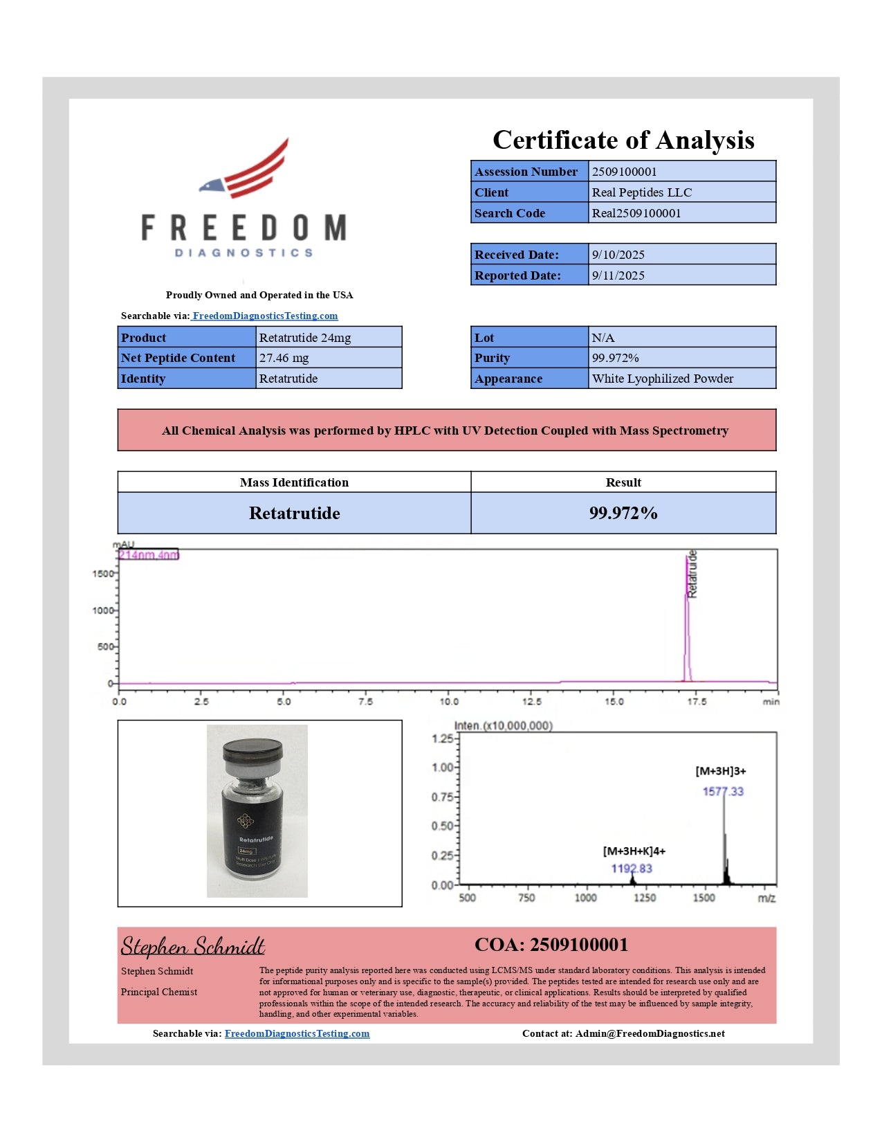 Product Document Image 2