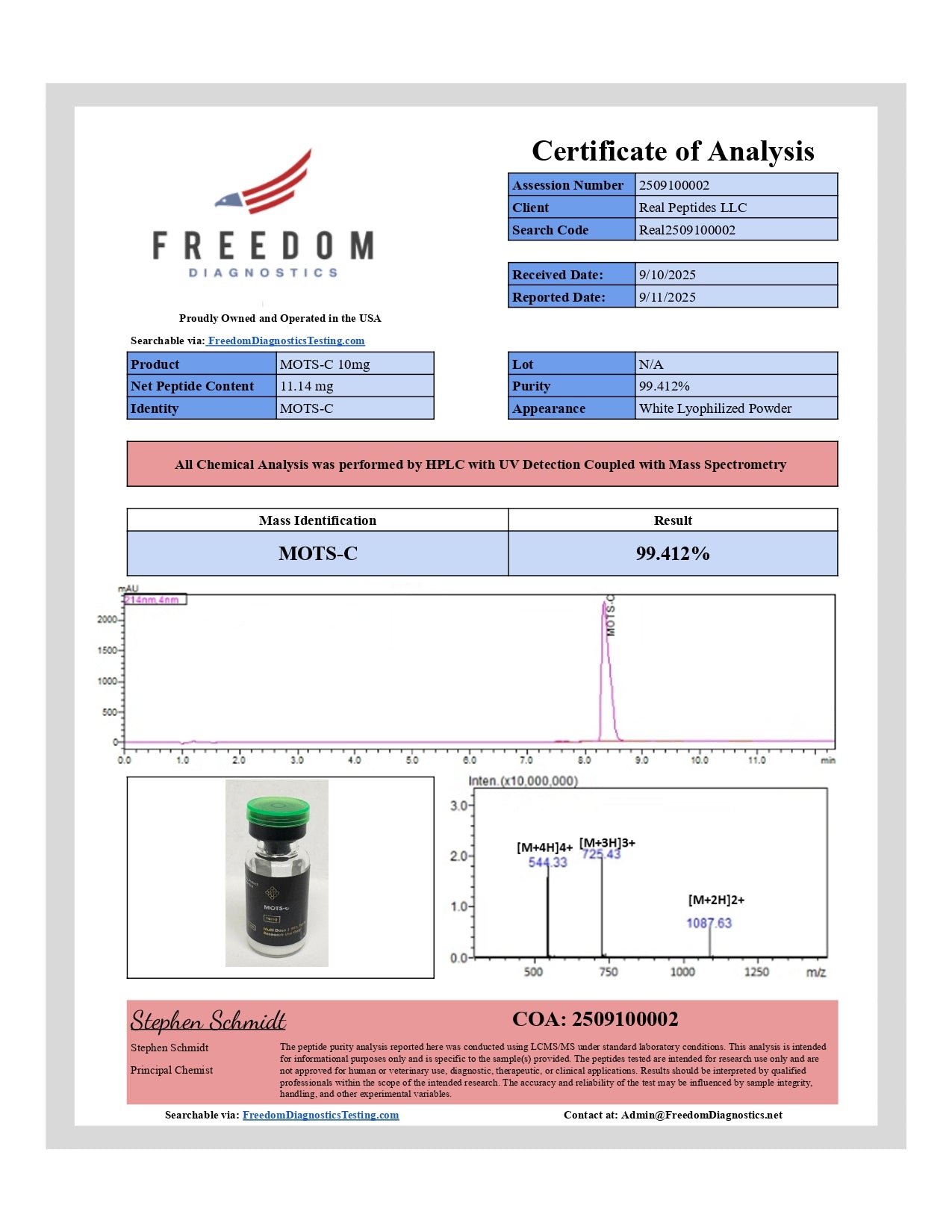 Product Document Image 1