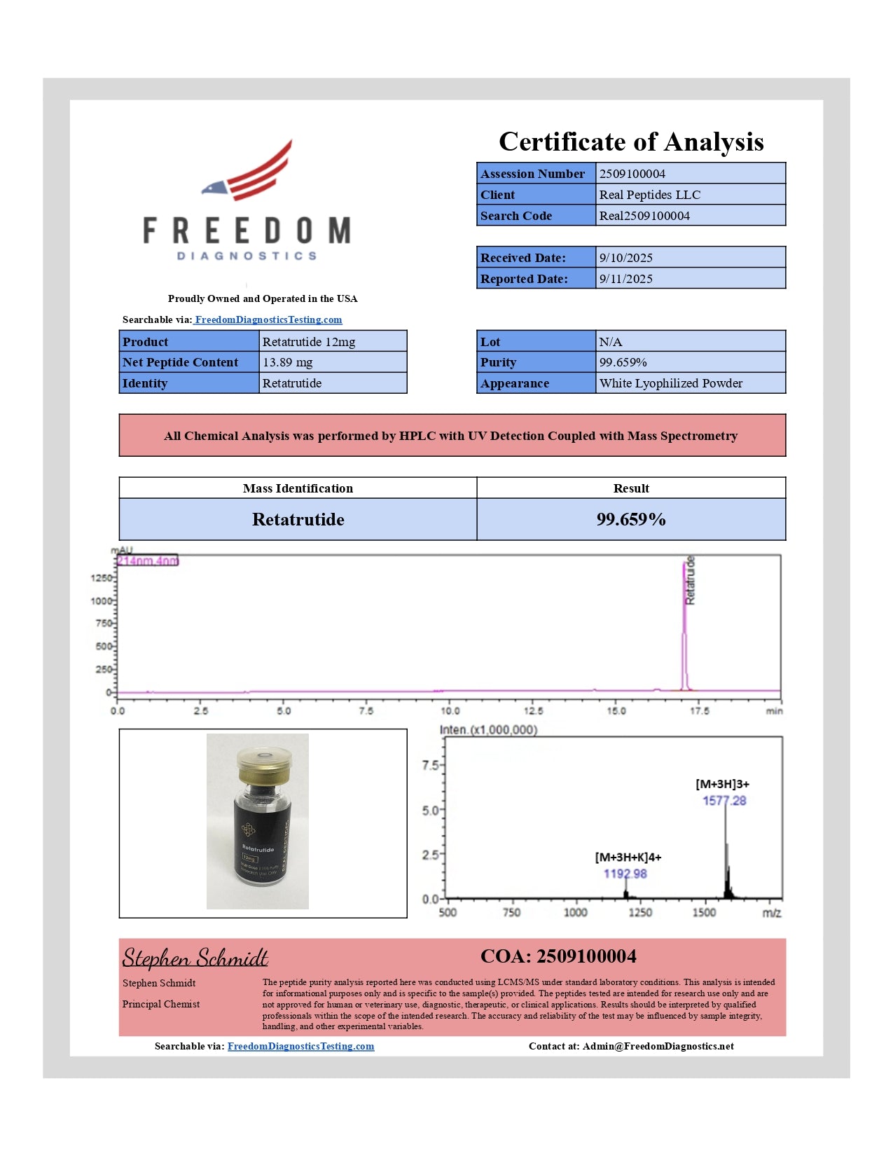 Product Document Image 1