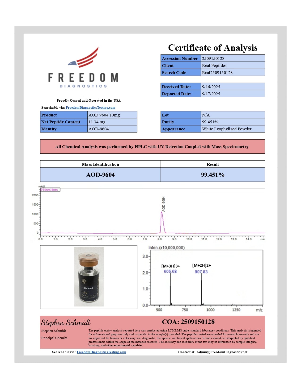Product Document Image 1