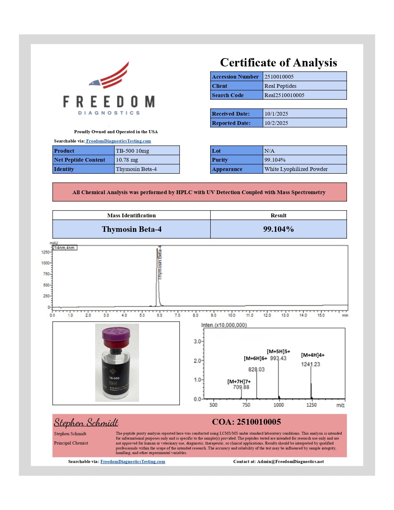 Product Document Image 1