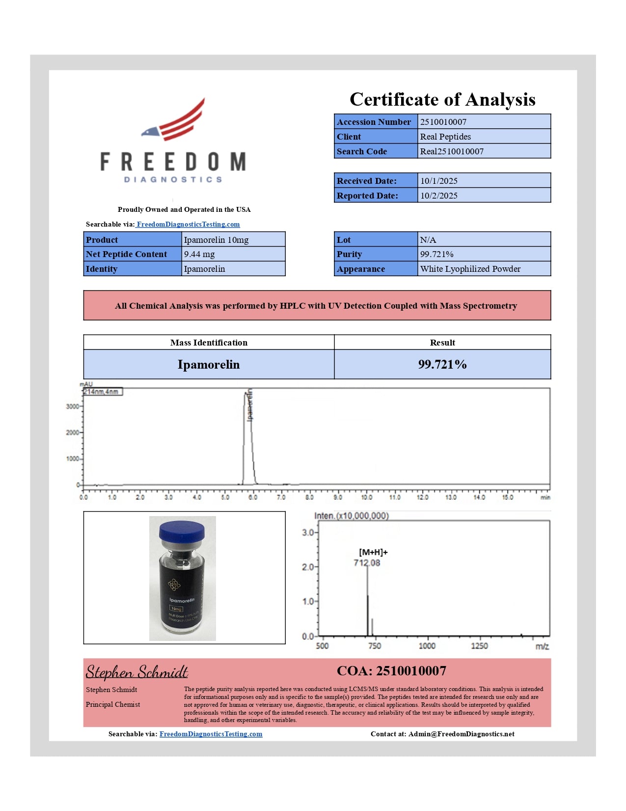 Product Document Image 1