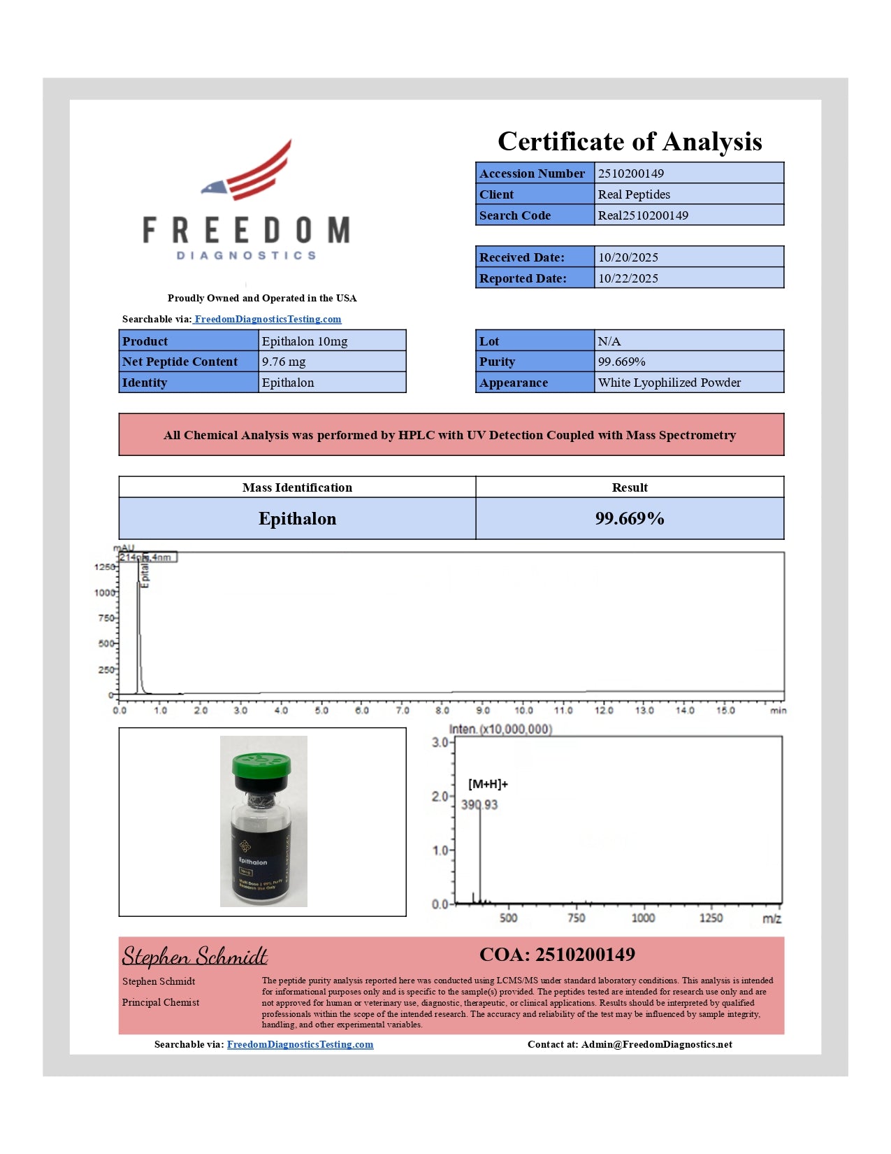 Product Document Image 1