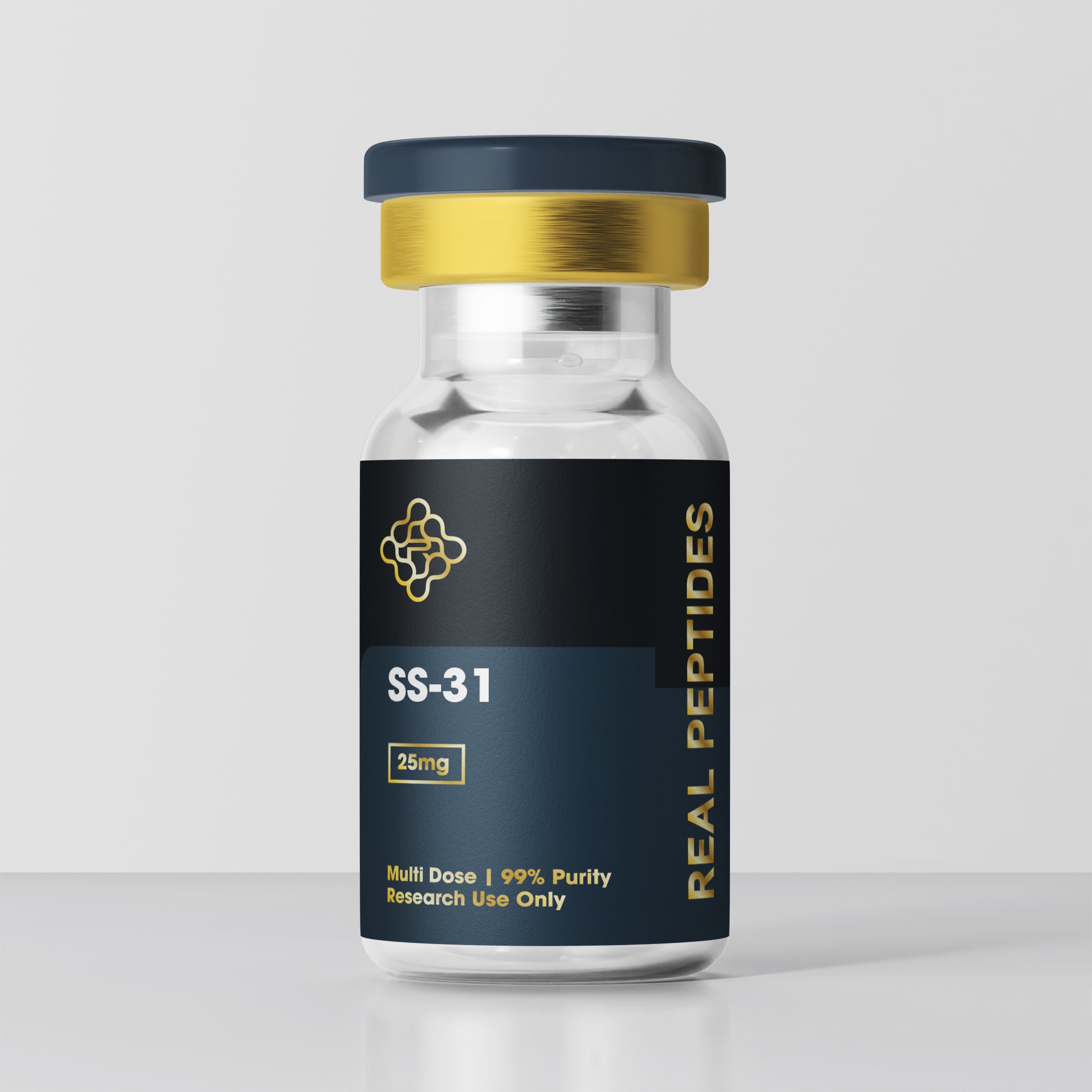 SS-31 (Elamipretide)