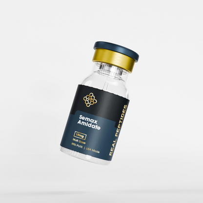 Semax Amidate 10mg