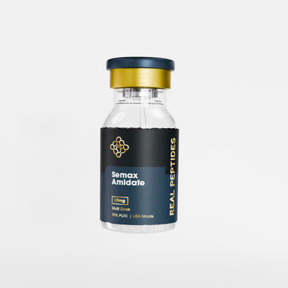 Semax Amidate 10mg