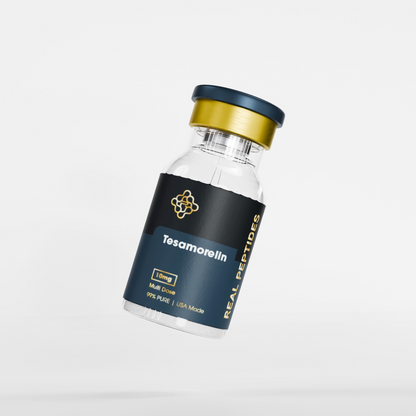 Tesamorelin 10mg