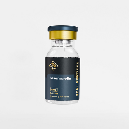 Tesamorelin 10mg