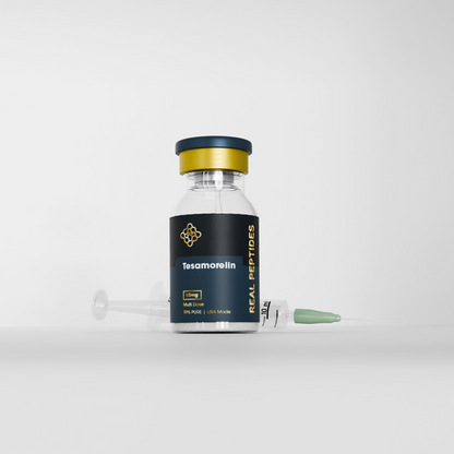 Tesamorelin 10mg