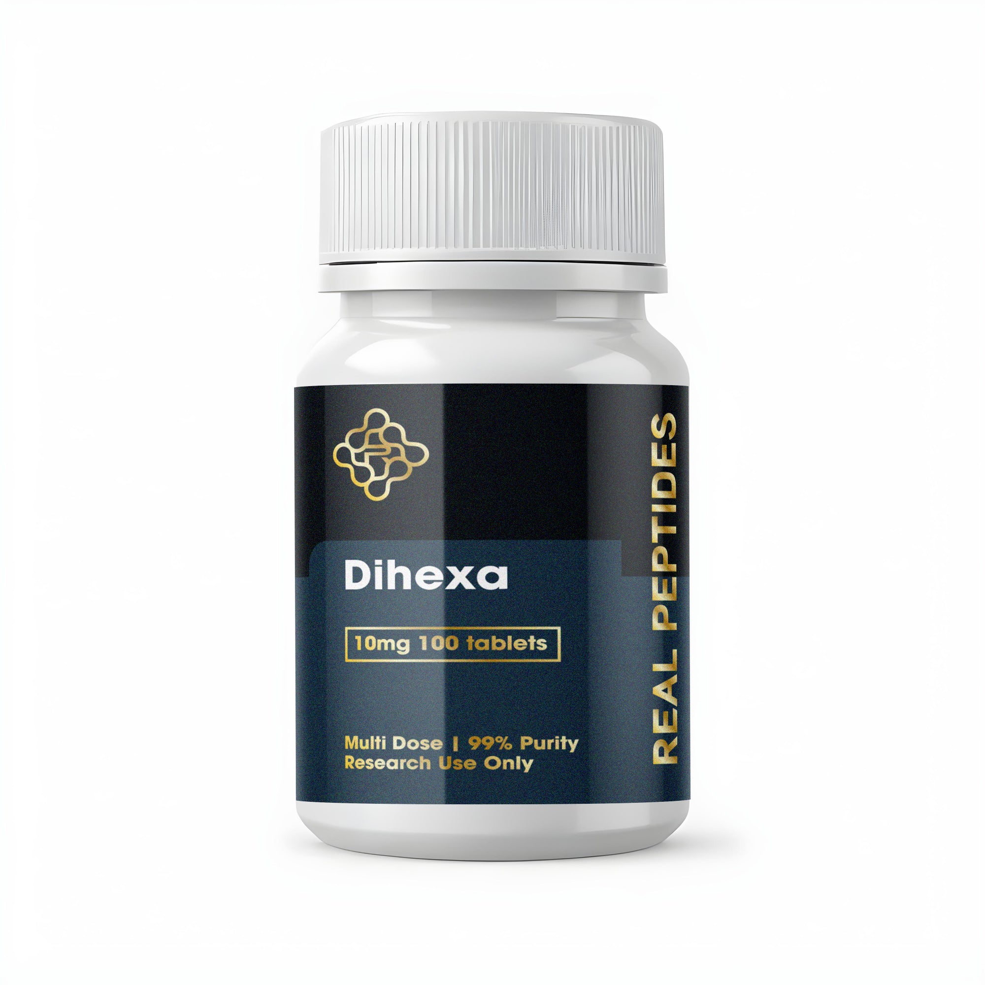 Dihexa Tablets