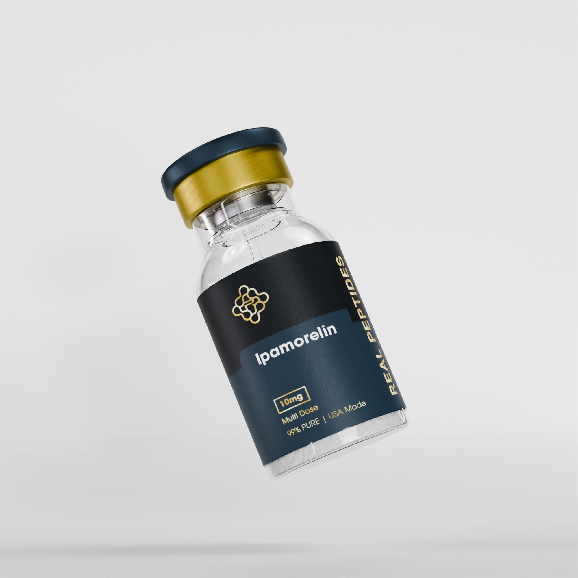 Ipamorelin