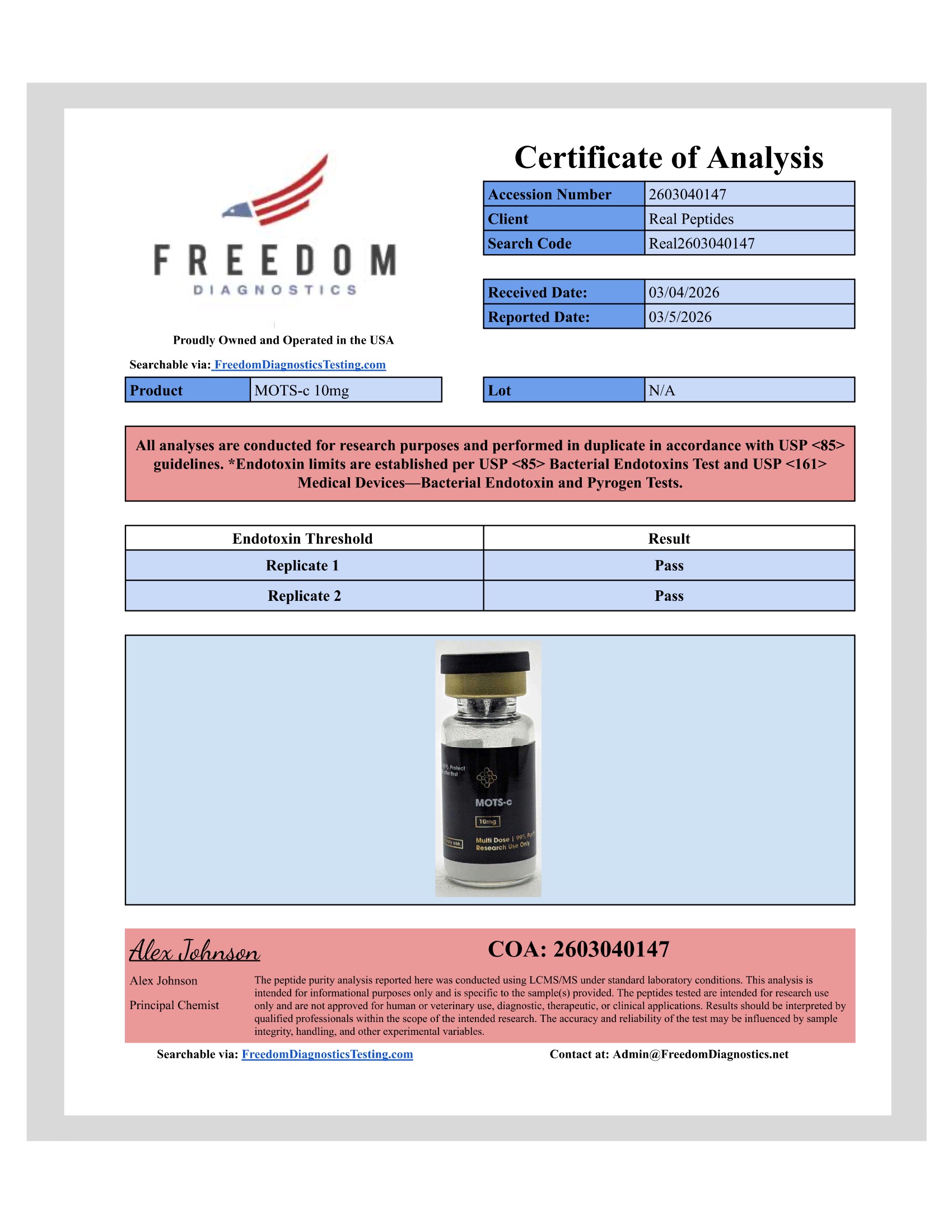 Endotoxin-2603040147-MOTS-c-10mg-1