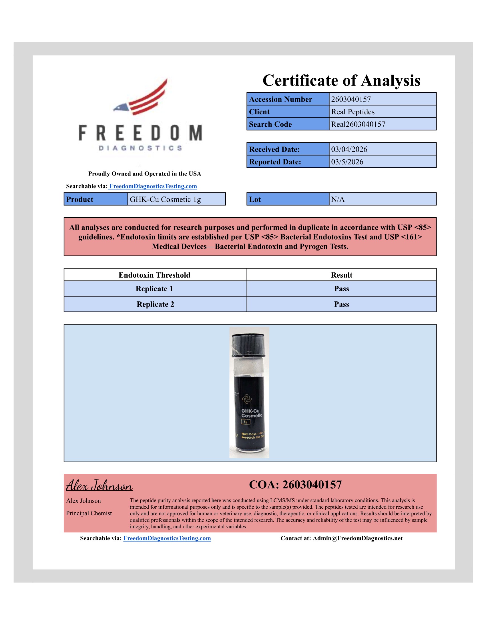Endotoxin-2603040157-_GHK-Cu-Cosmetic-1g-1
