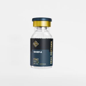 GHRP-6