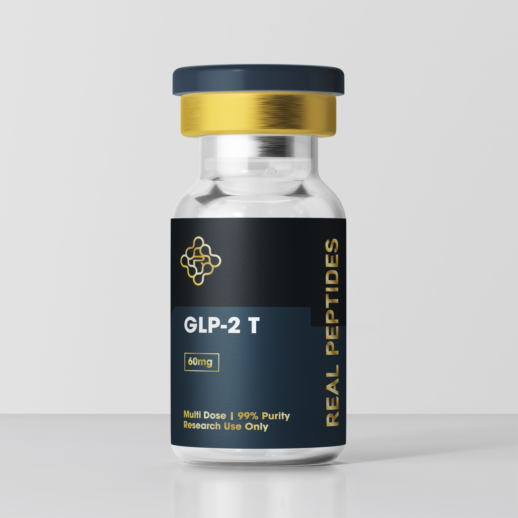 GLP-2 T 60 mg