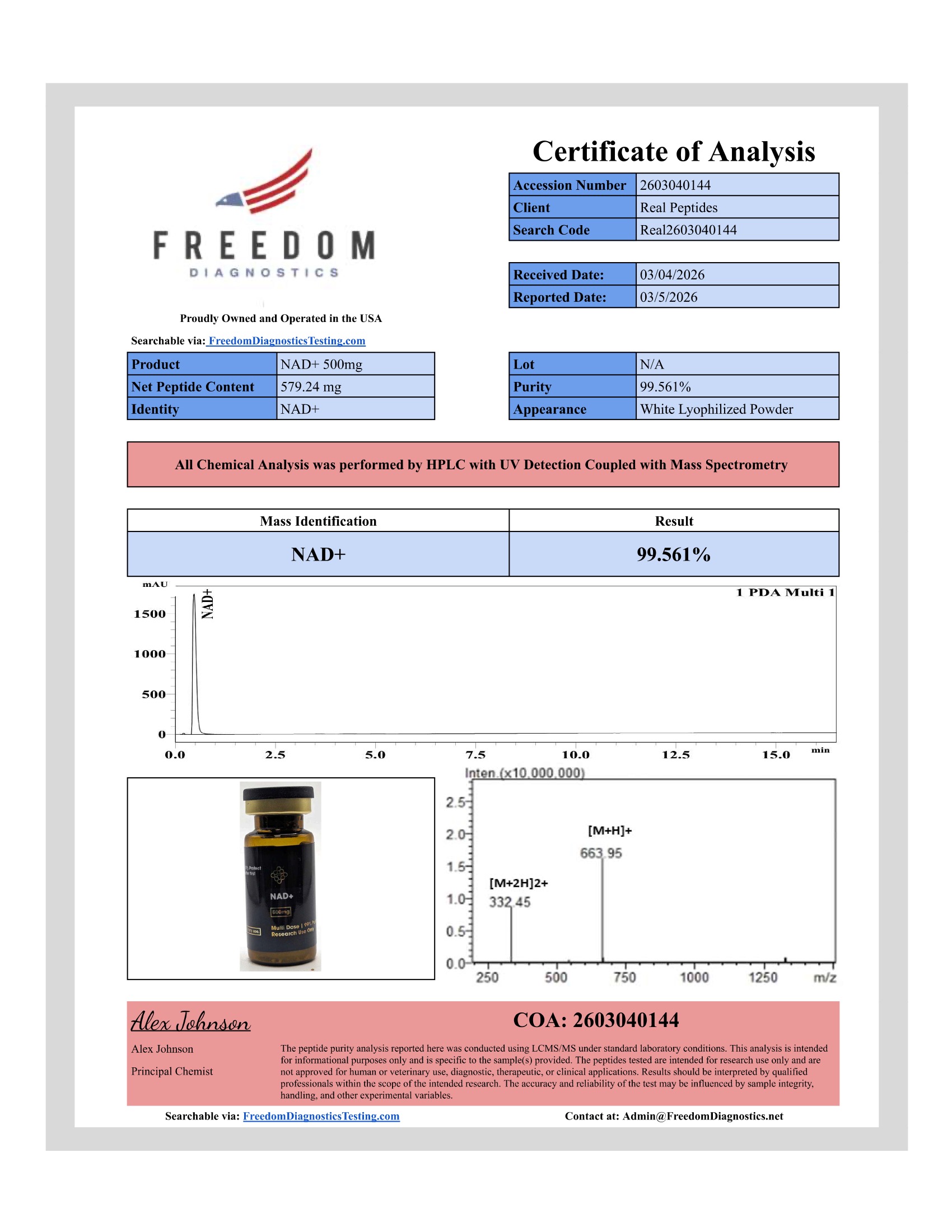 Purity-and-Net-2603040144-NAD-500mg-1