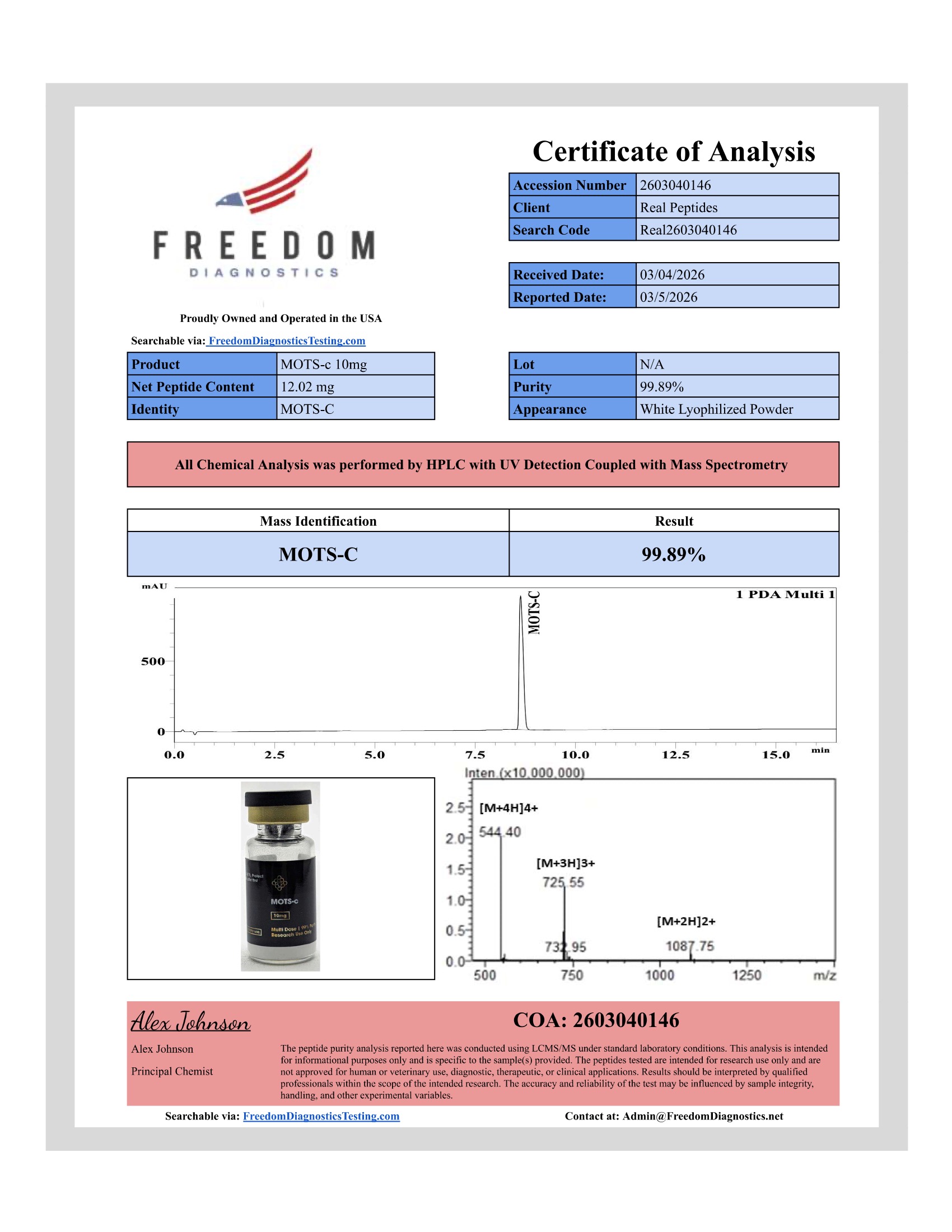 Purity-and-Net-2603040146-MOTS-c-10mg-1