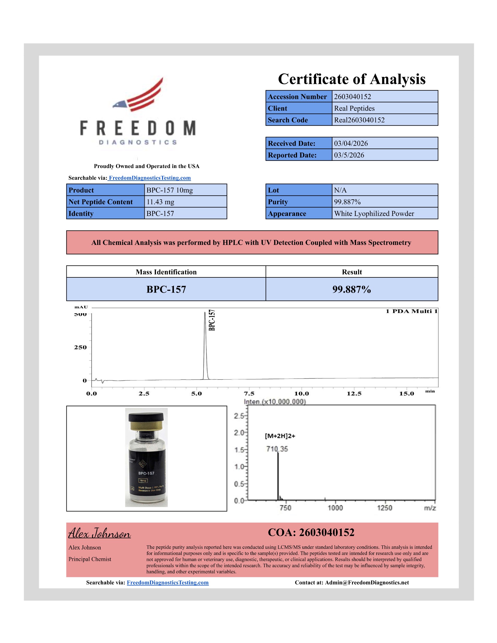 Purity-and-Net-2603040152-BPC-157-10mg-1