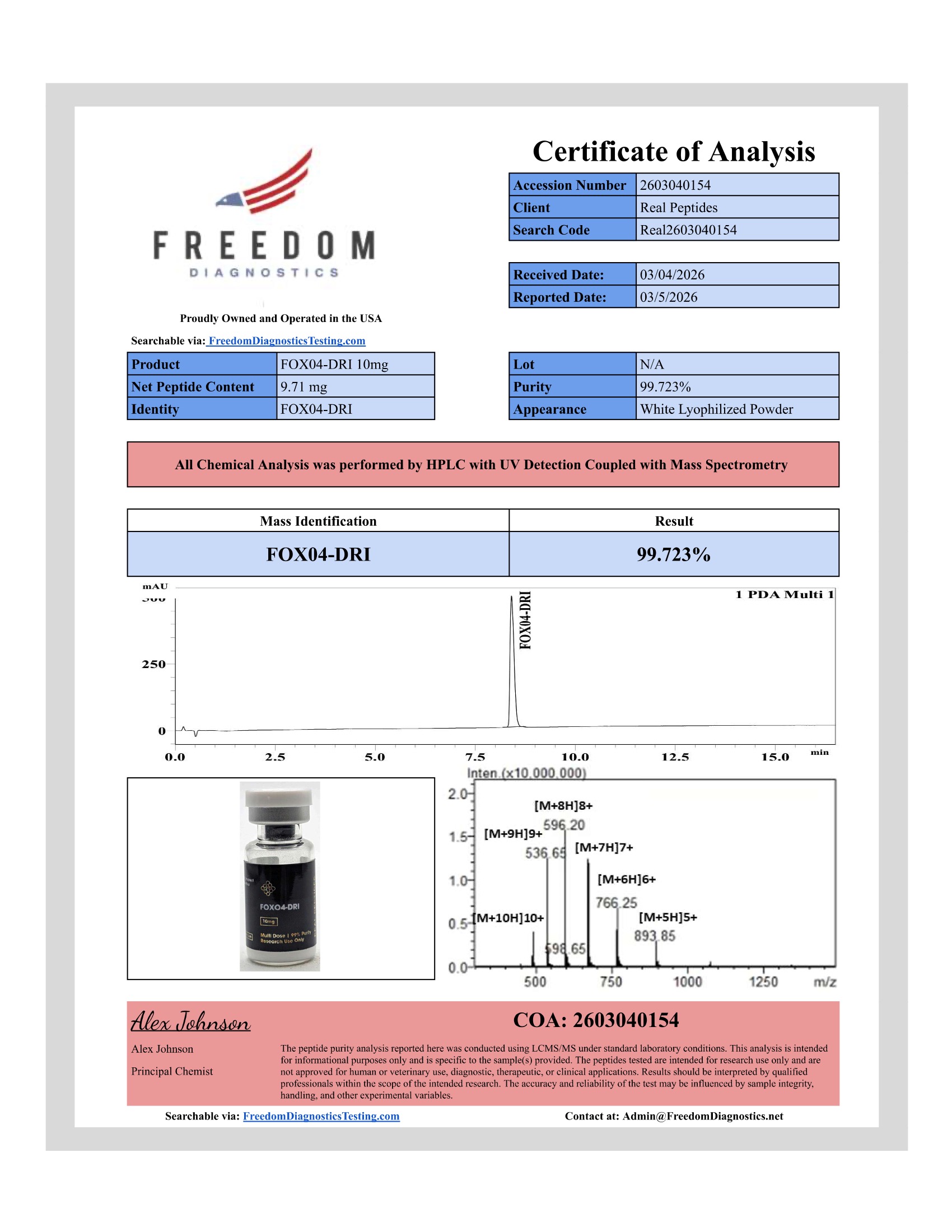 Purity-and-Net-2603040154-FOX04-DRI-10mg-1