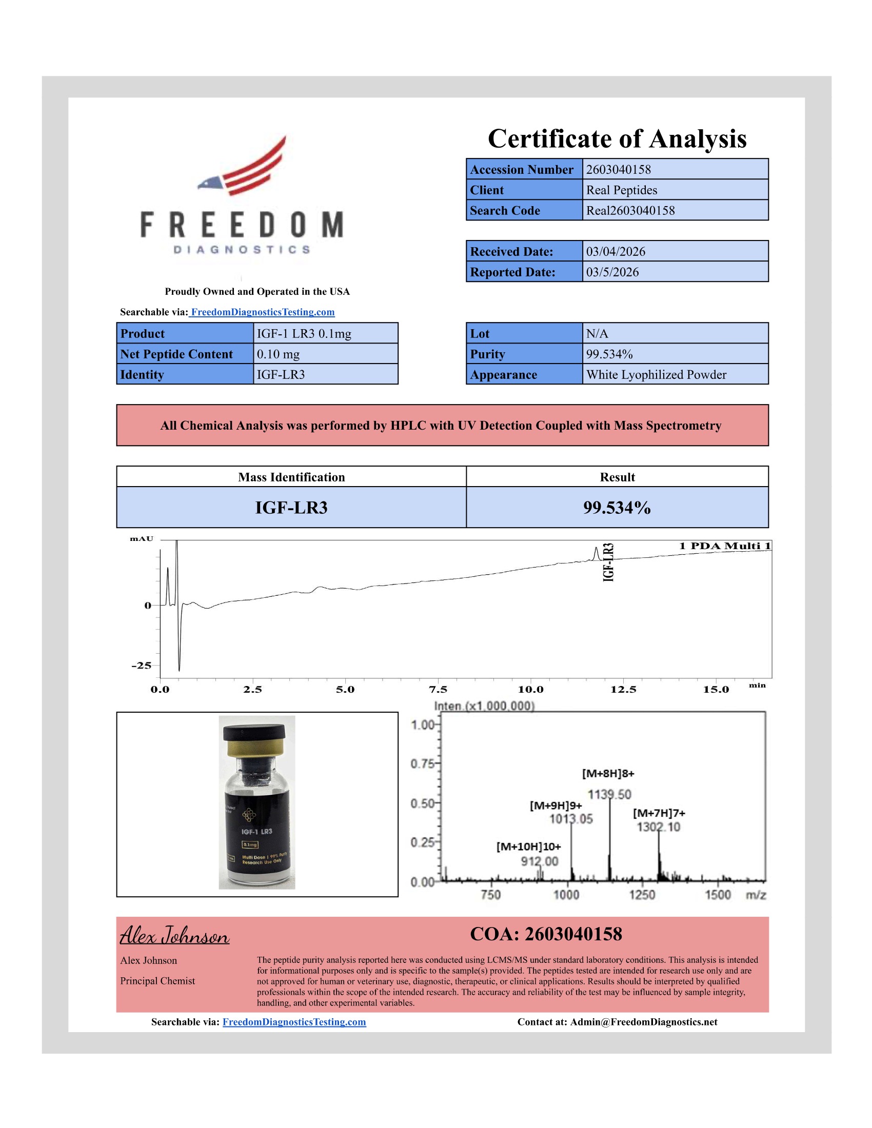 Purity-and-Net-2603040158-IGF-1-LR3-0