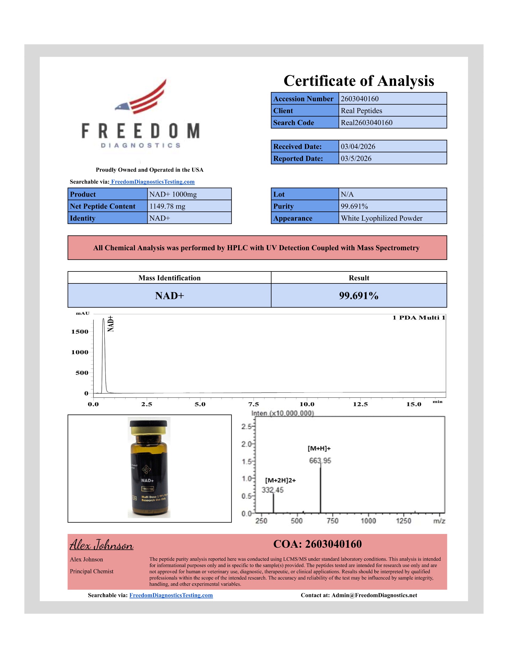 Purity-and-Net-2603040160-NAD-1000mg-1