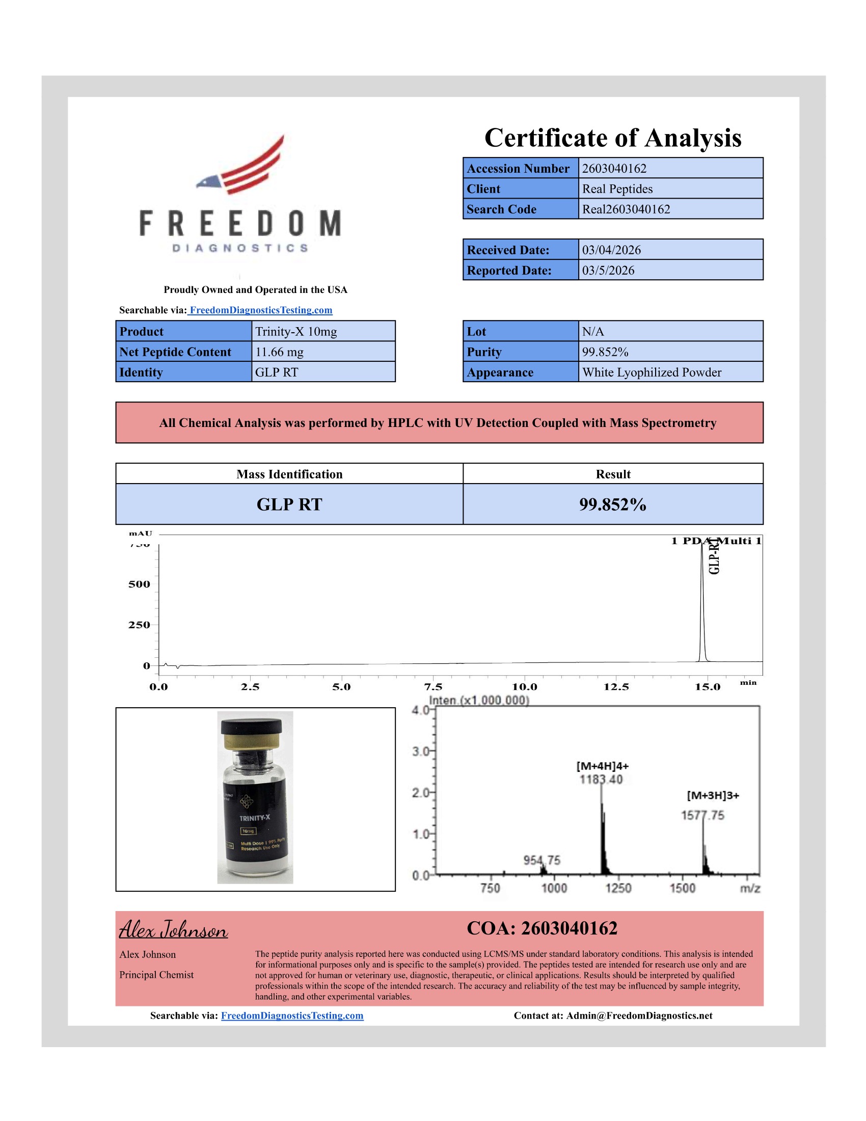 Purity-and-Net-2603040162-Trinity-X-10mg-1