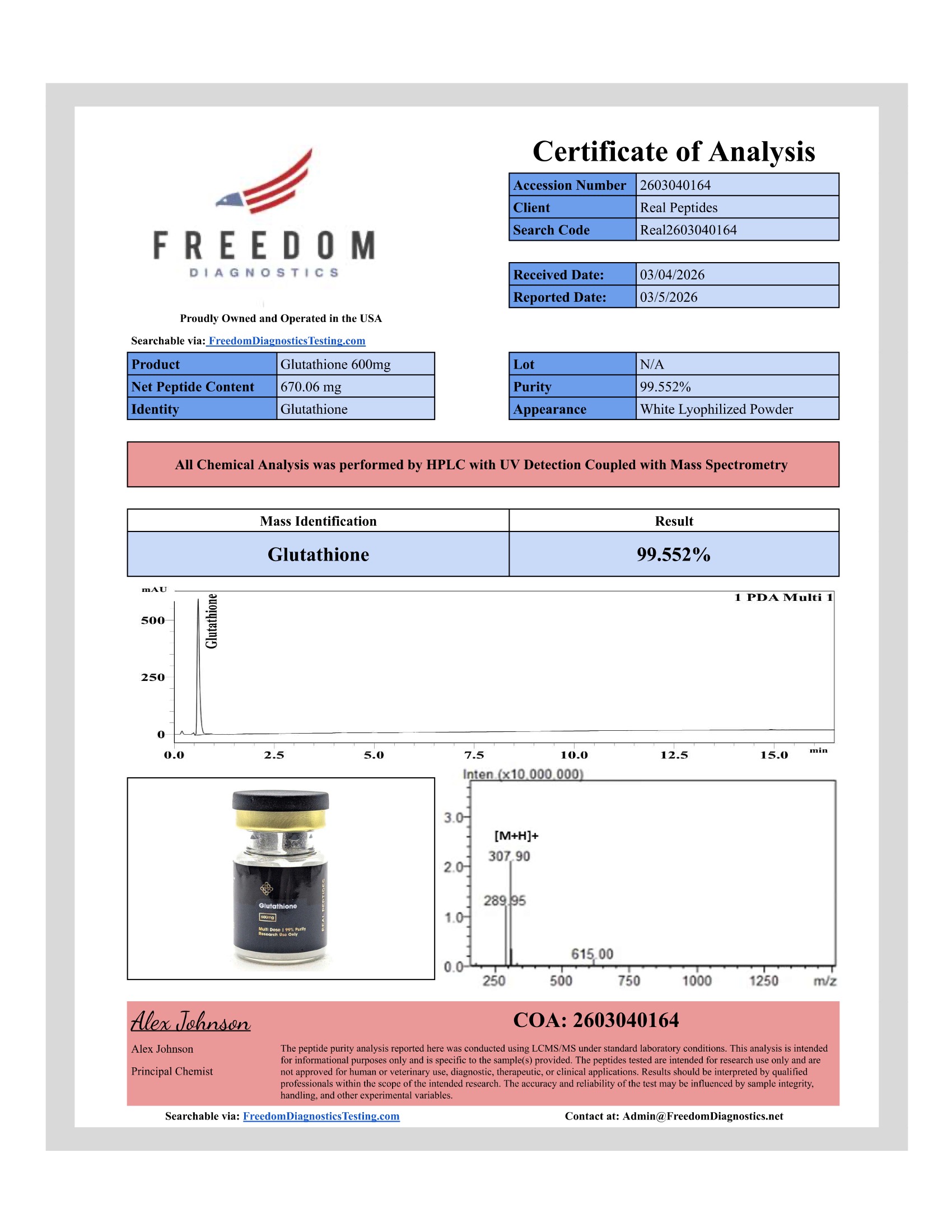 Purity-and-Net-2603040164-Glutathione-600mg-1