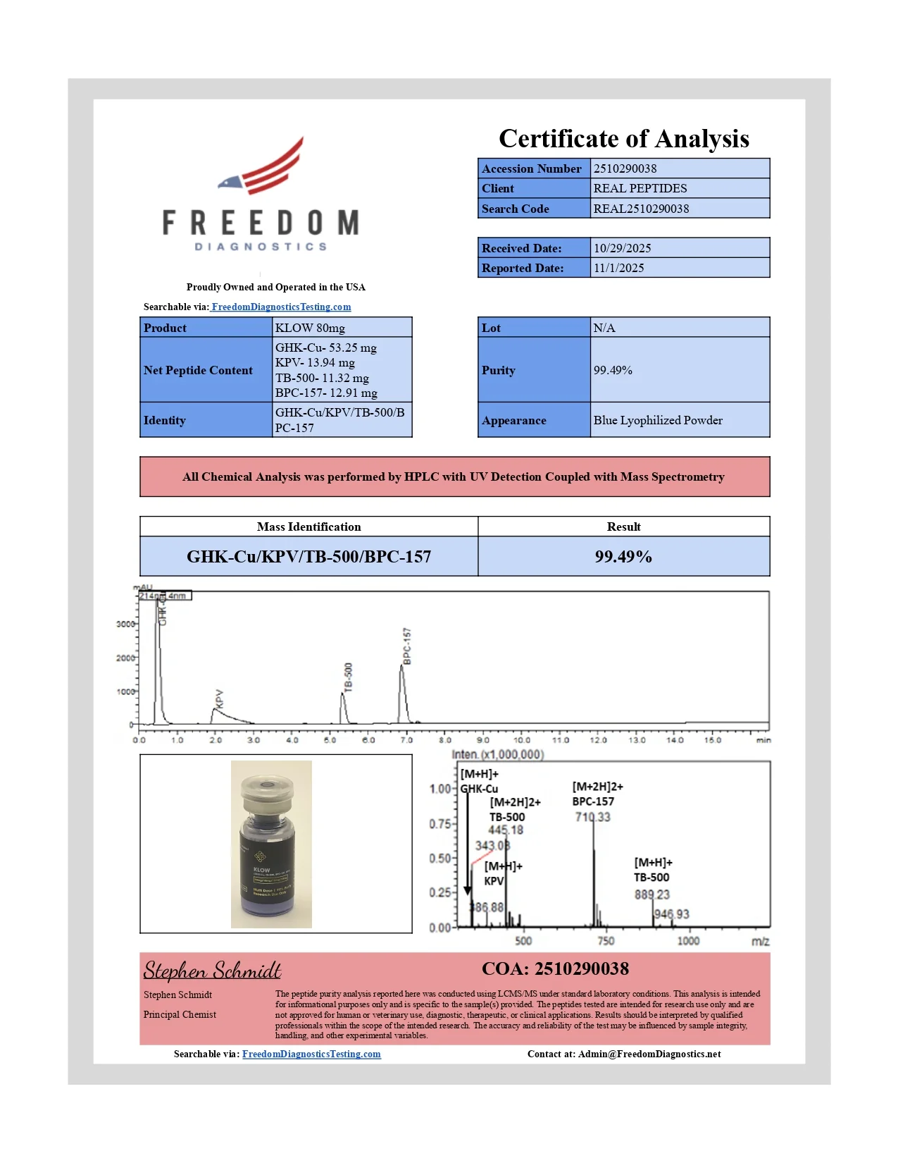 REAL2510290038_page-0001