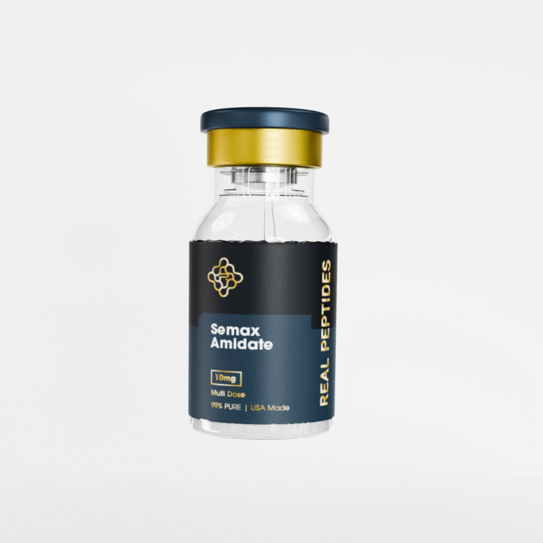 SemaxAmidateSTRAIGHT