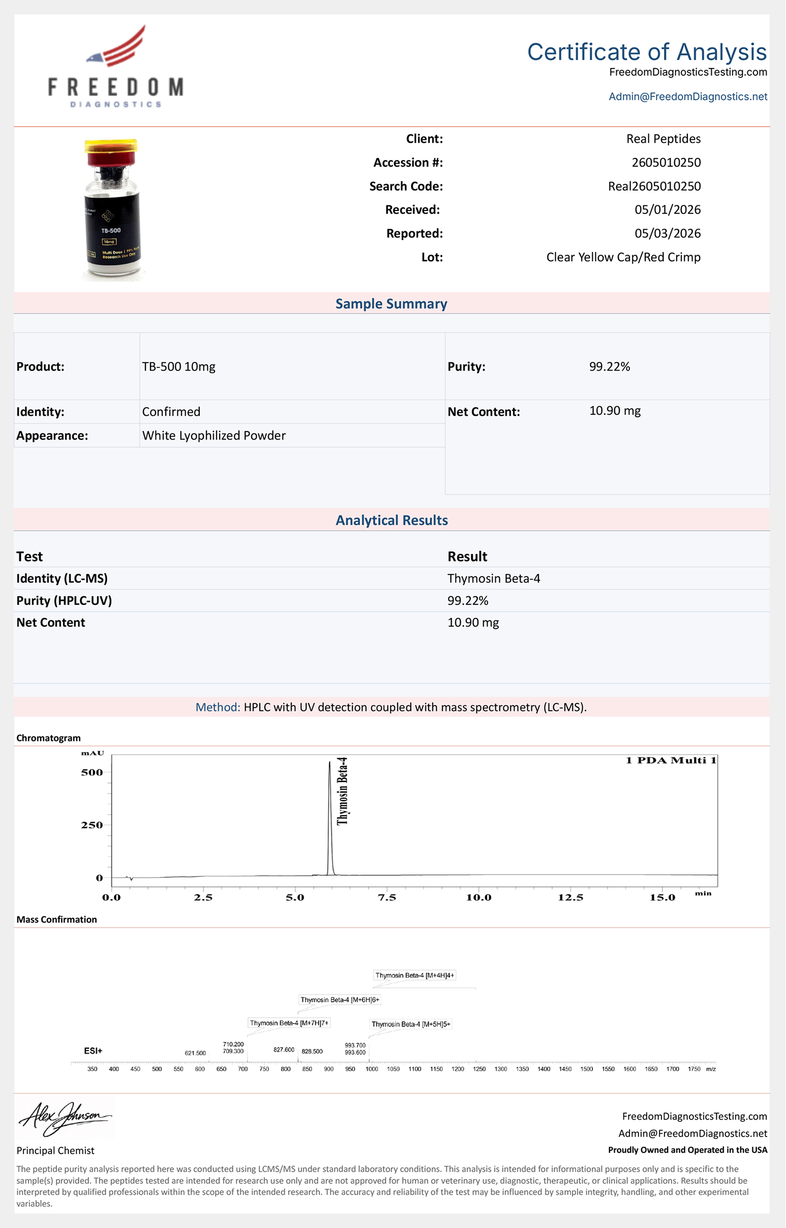 TB-50010mg@2x