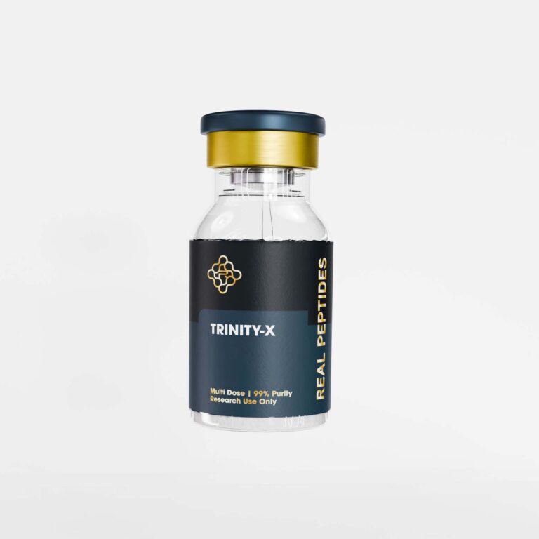 TRINITY-X (3)